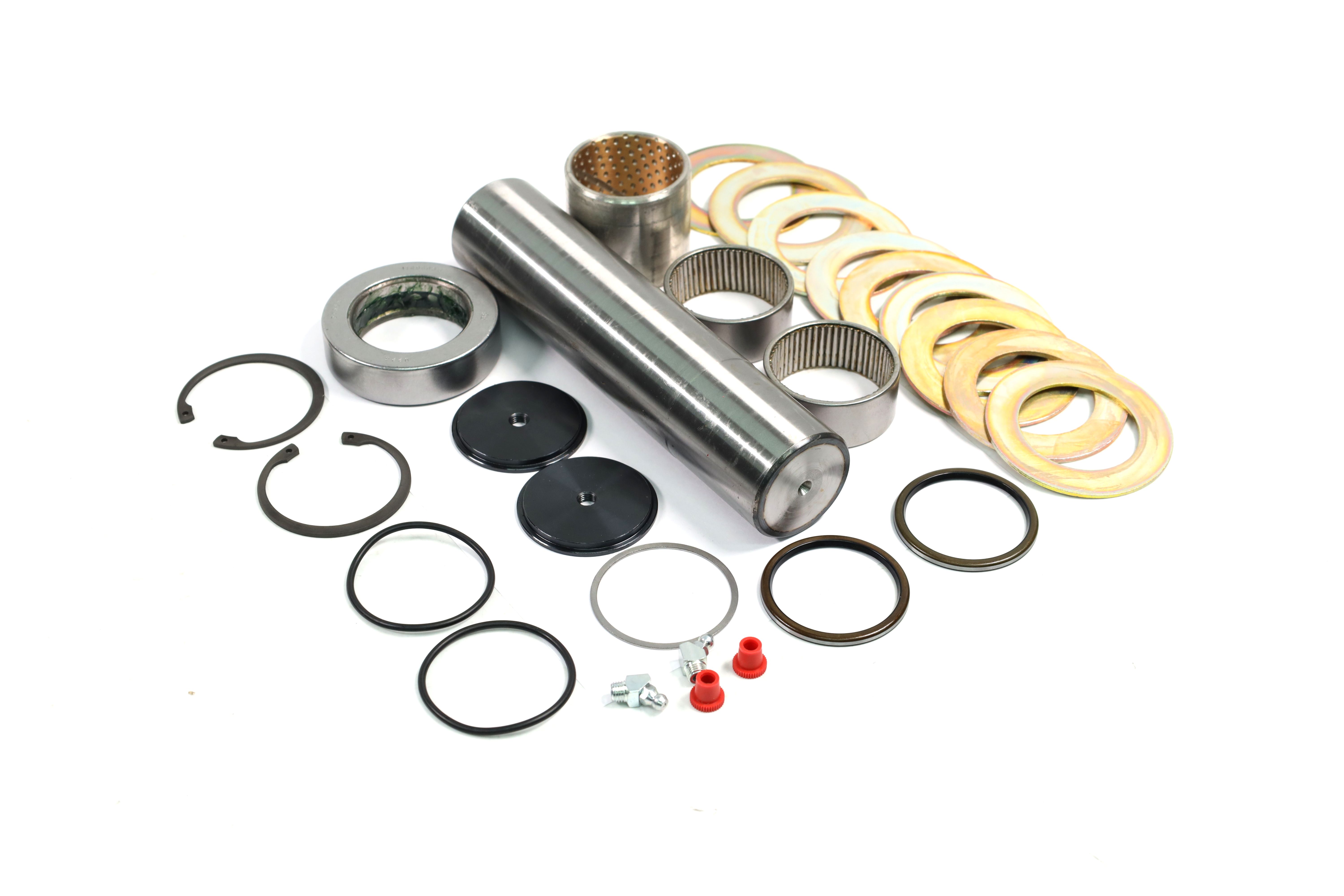 Зображення 1