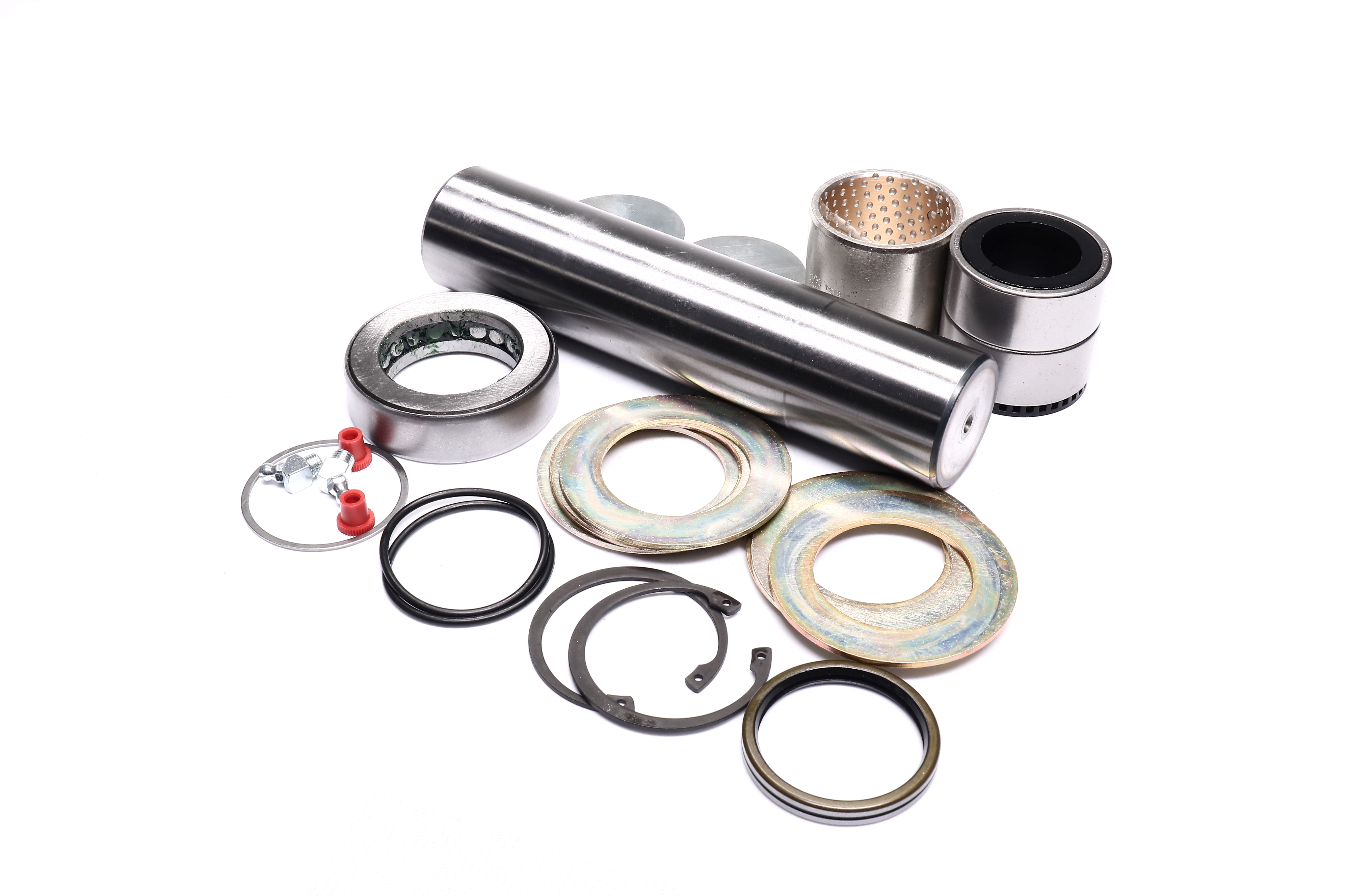 Зображення 2