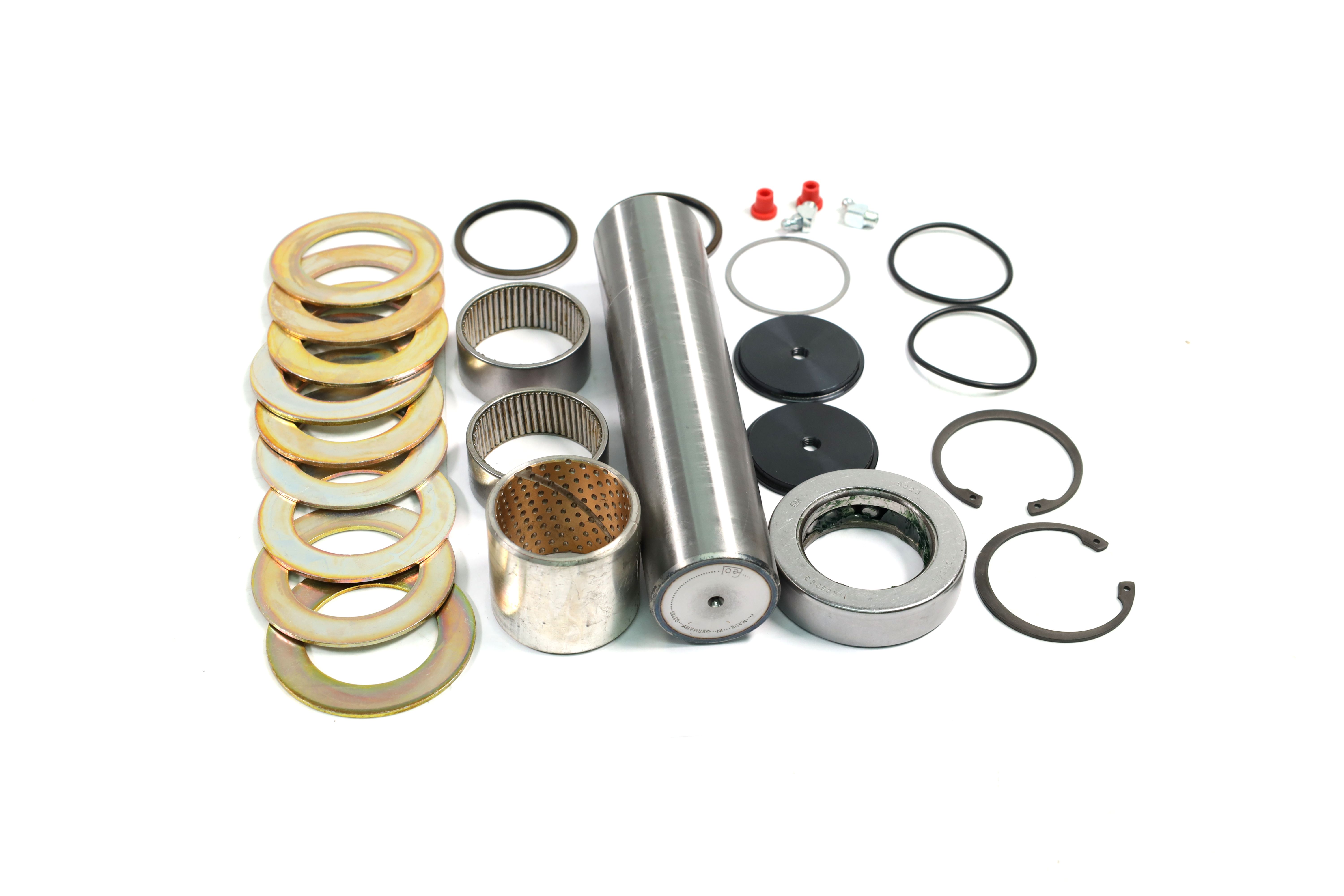 Зображення 6