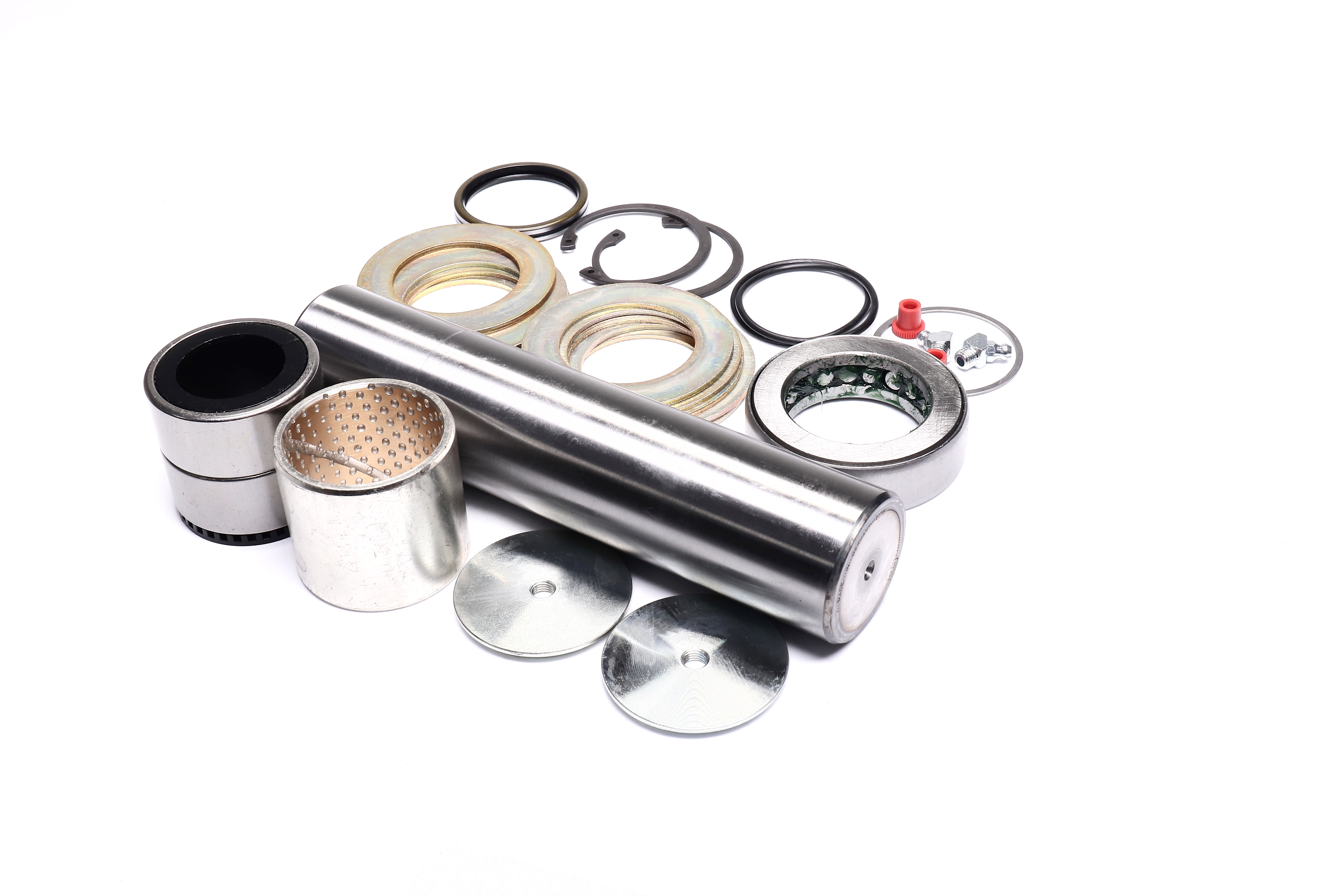 Зображення 7