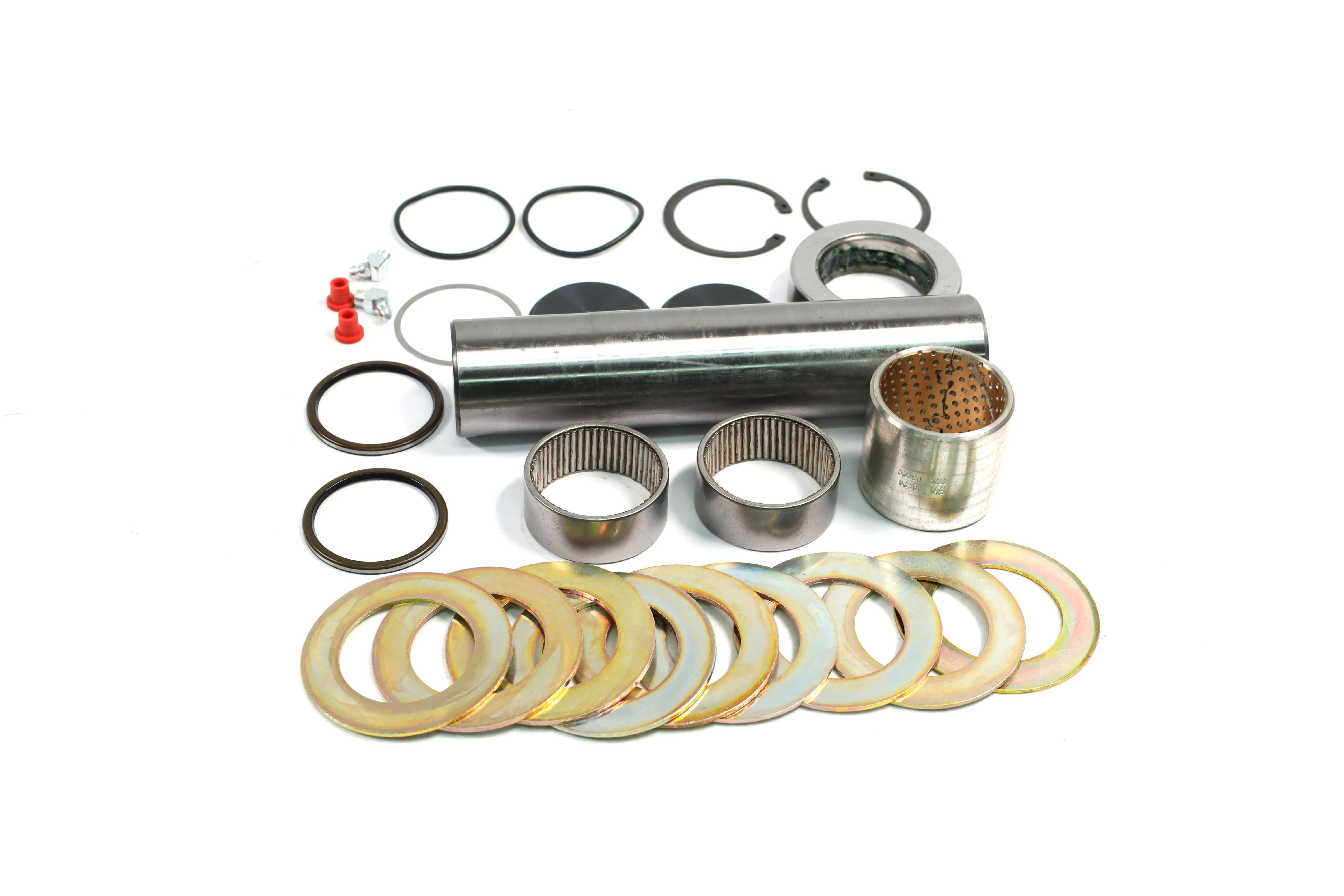 Зображення 8