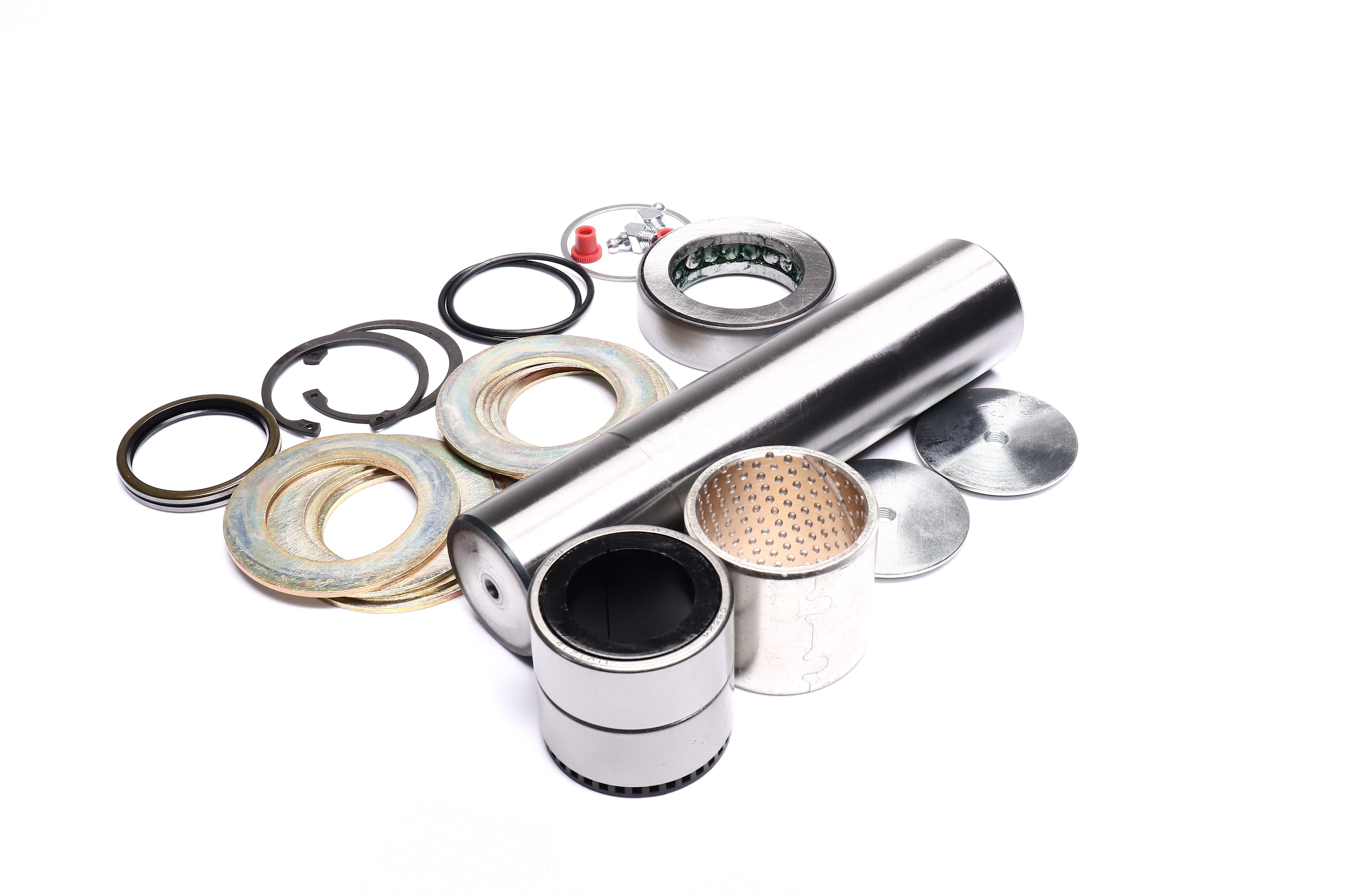 Зображення 9