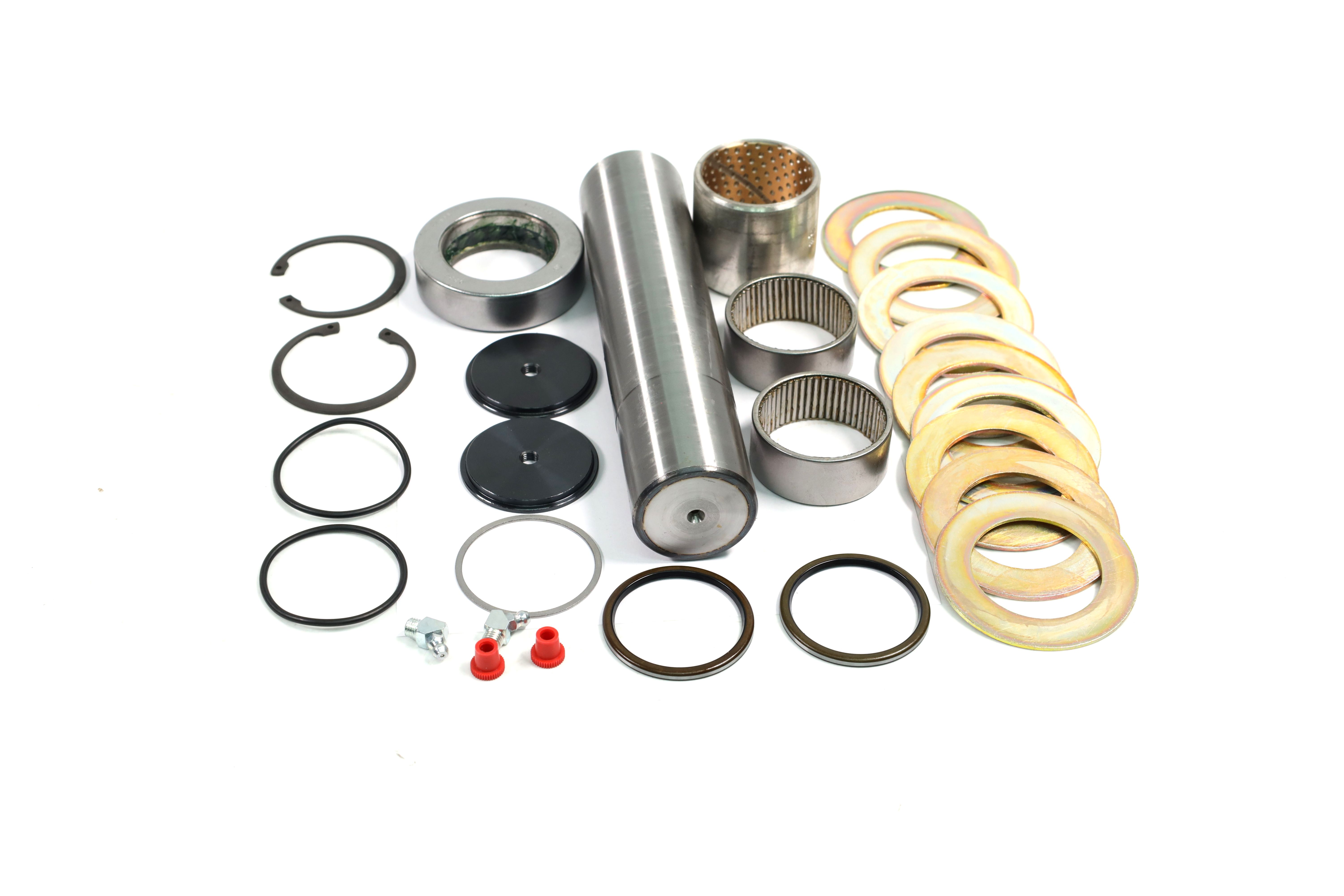 Зображення 10