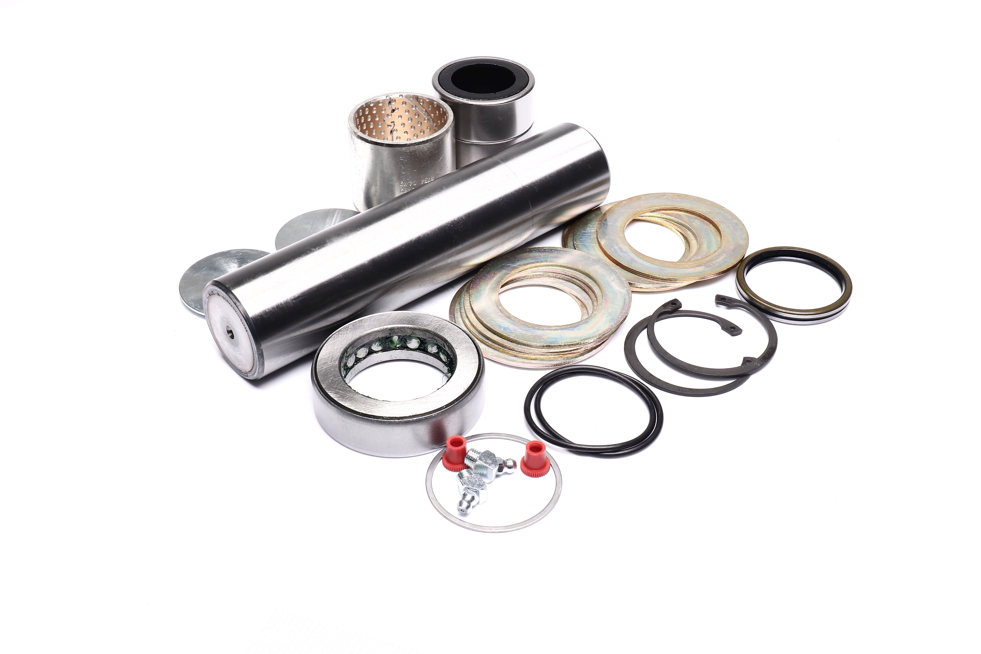 Зображення 4