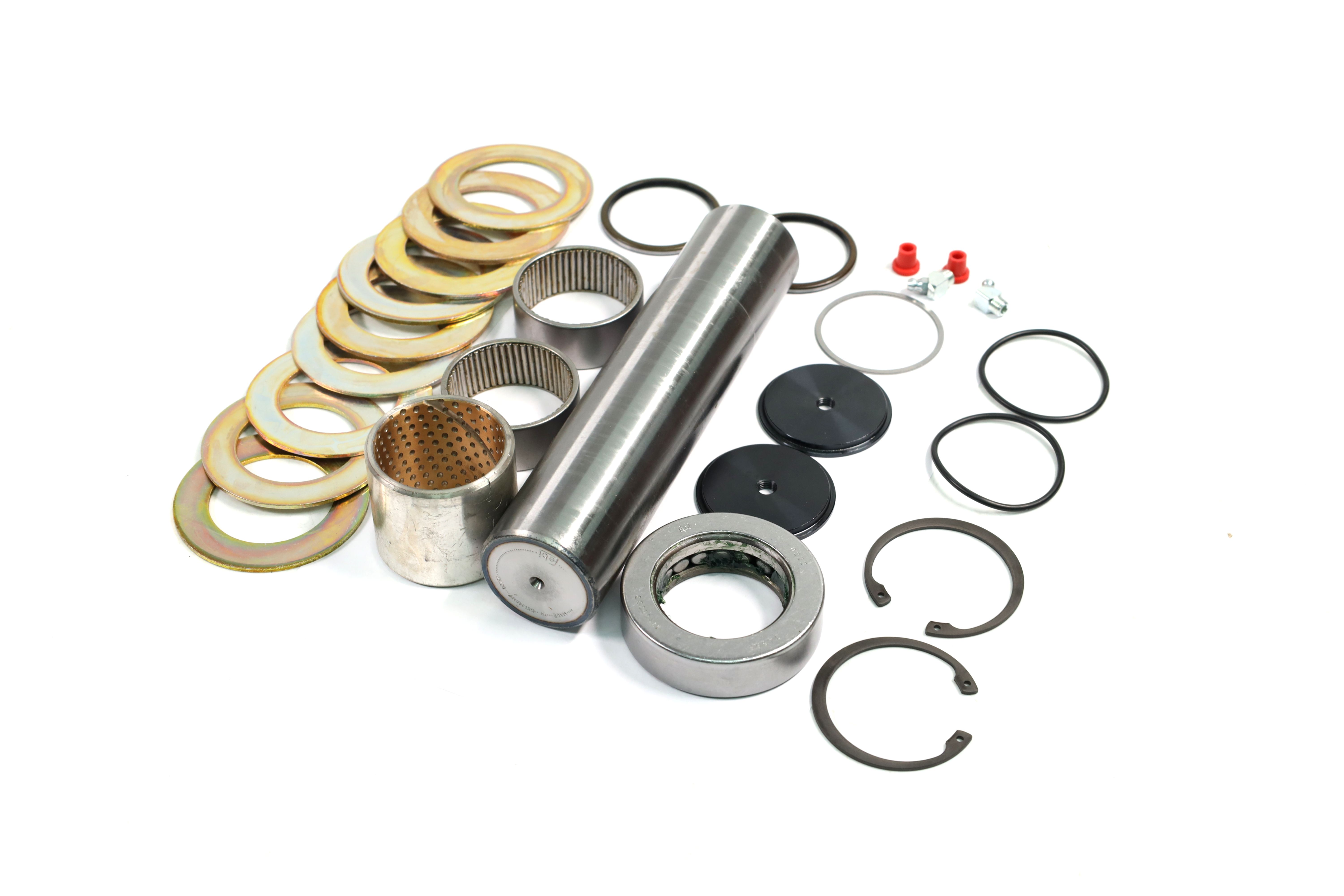 Зображення 5