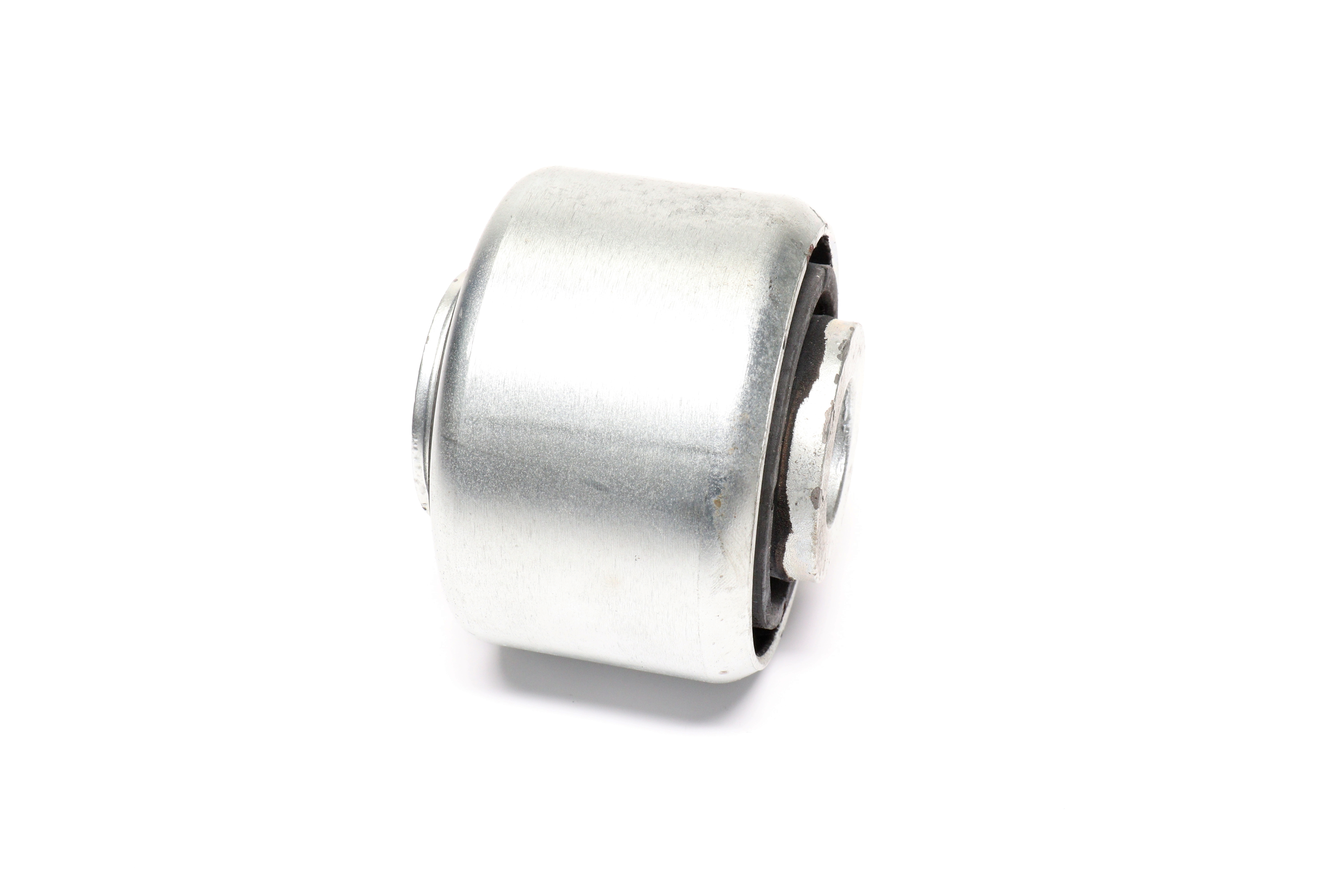 Изображение 6