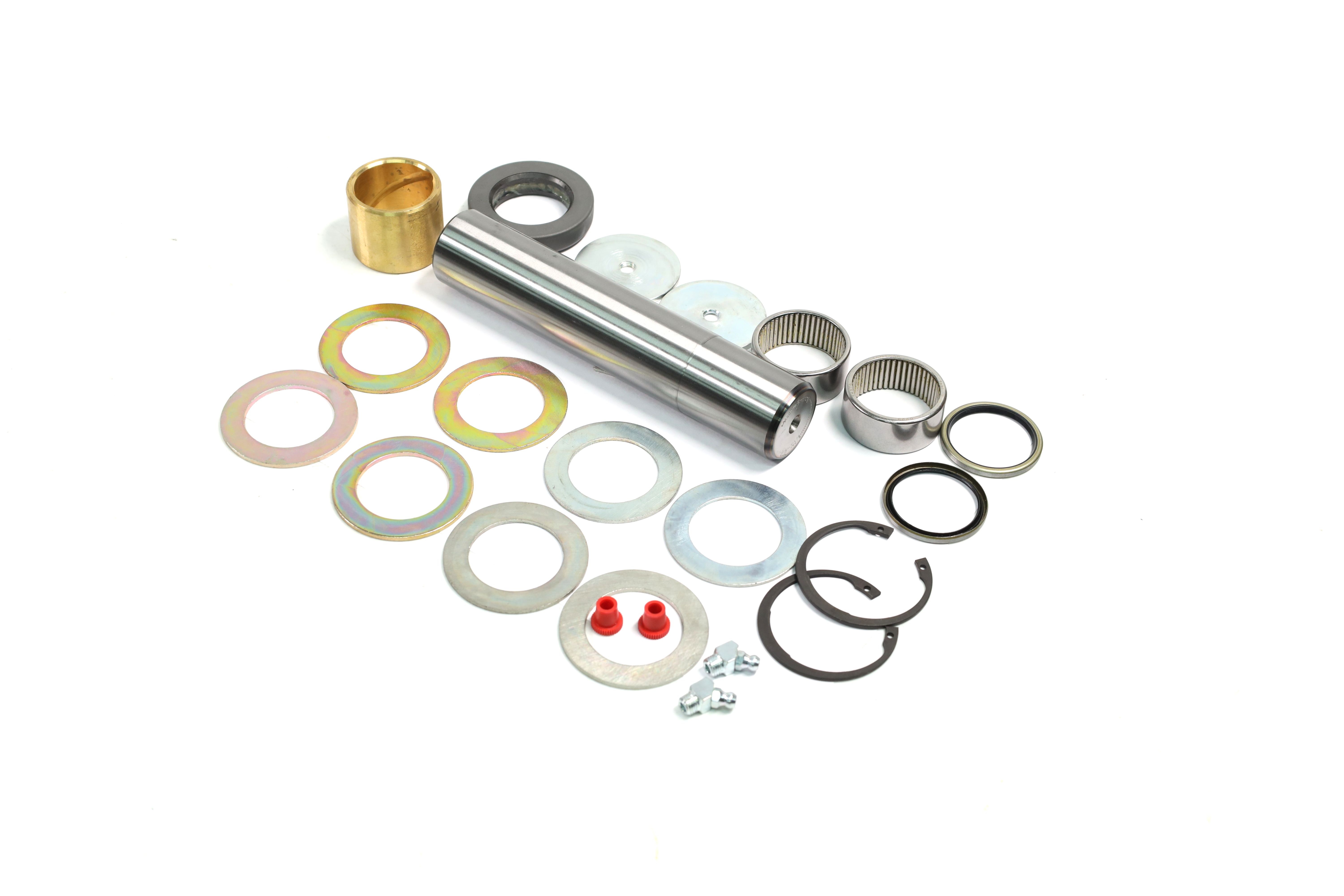 Зображення 1