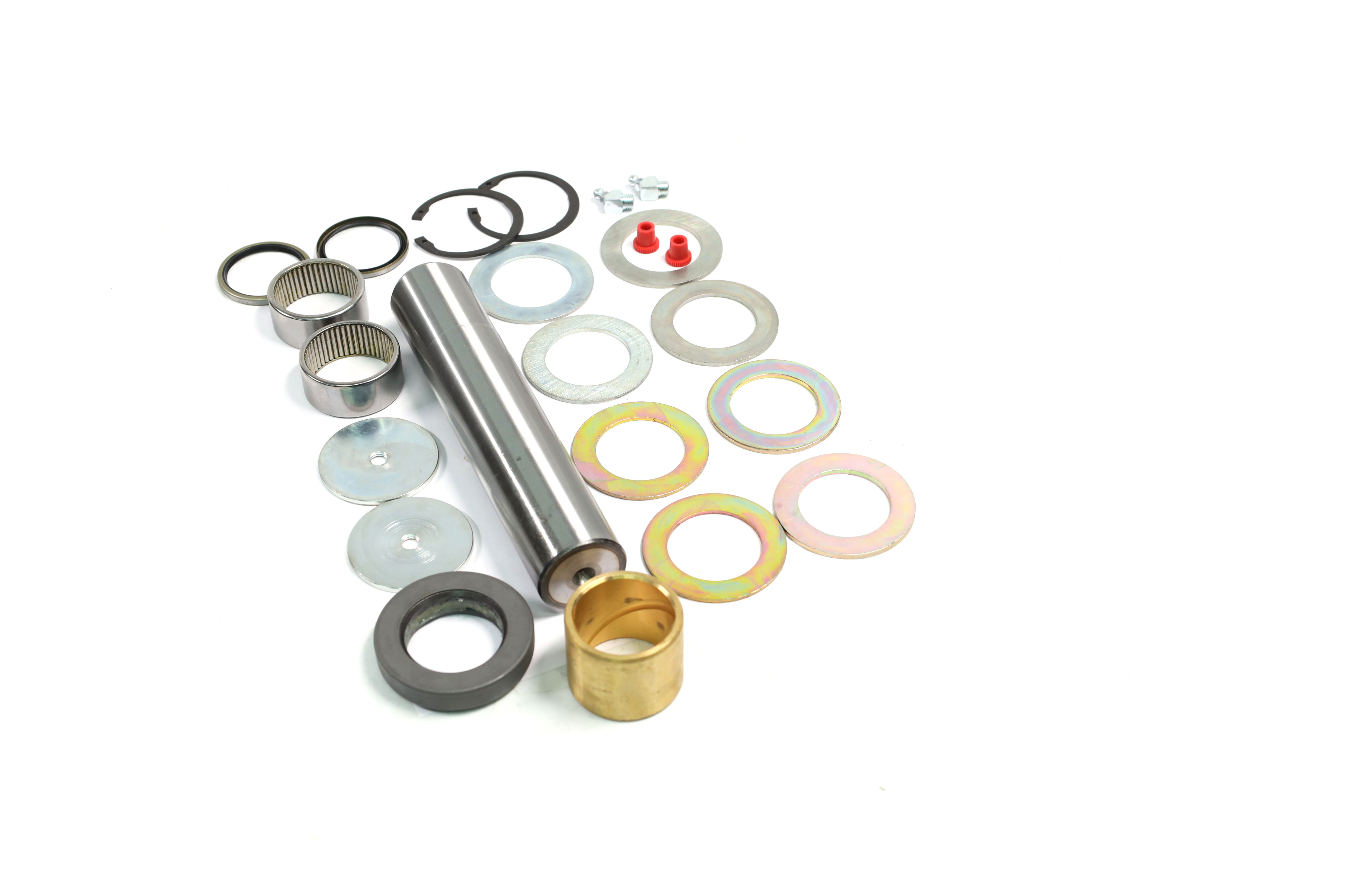 Зображення 4