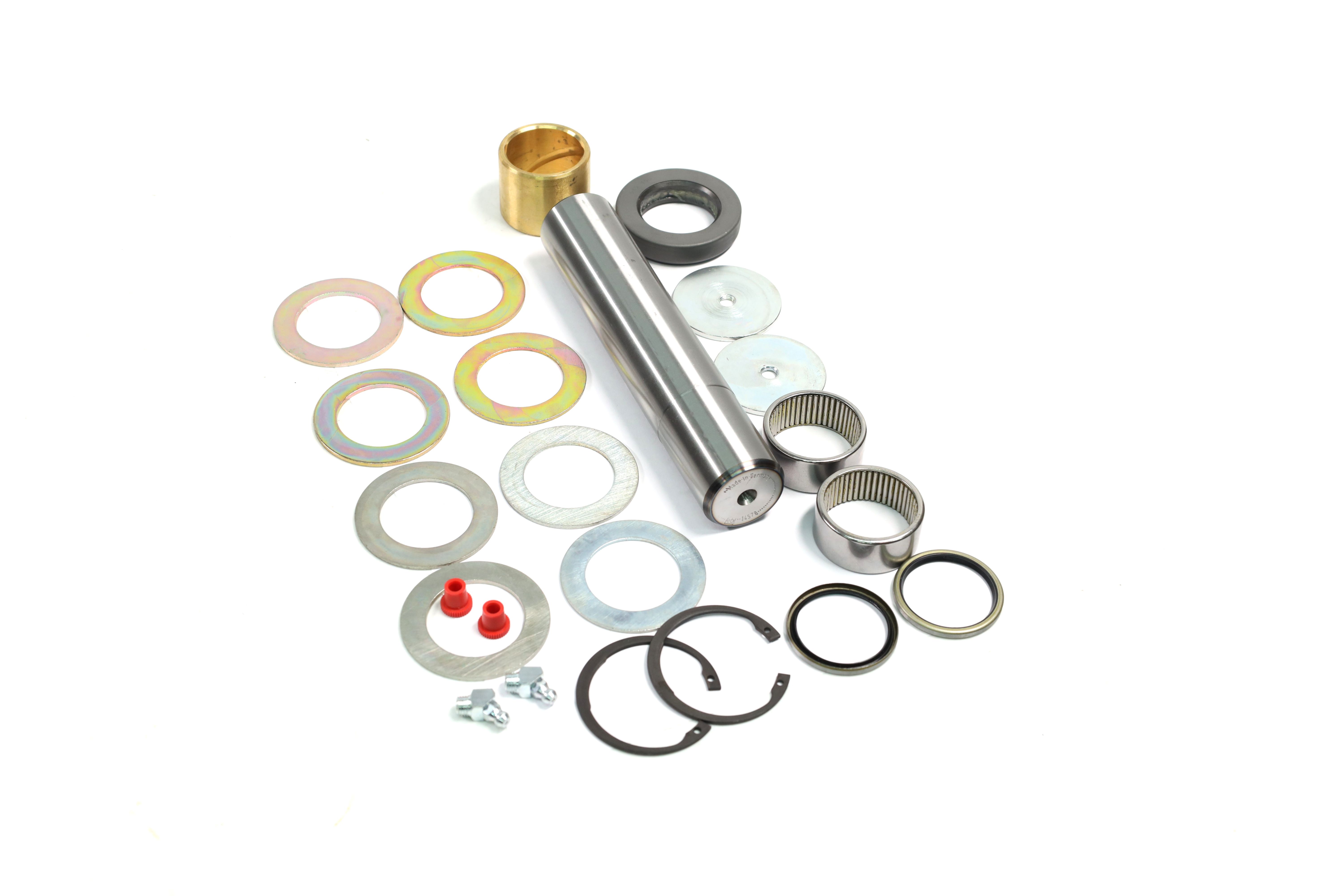 Зображення 6