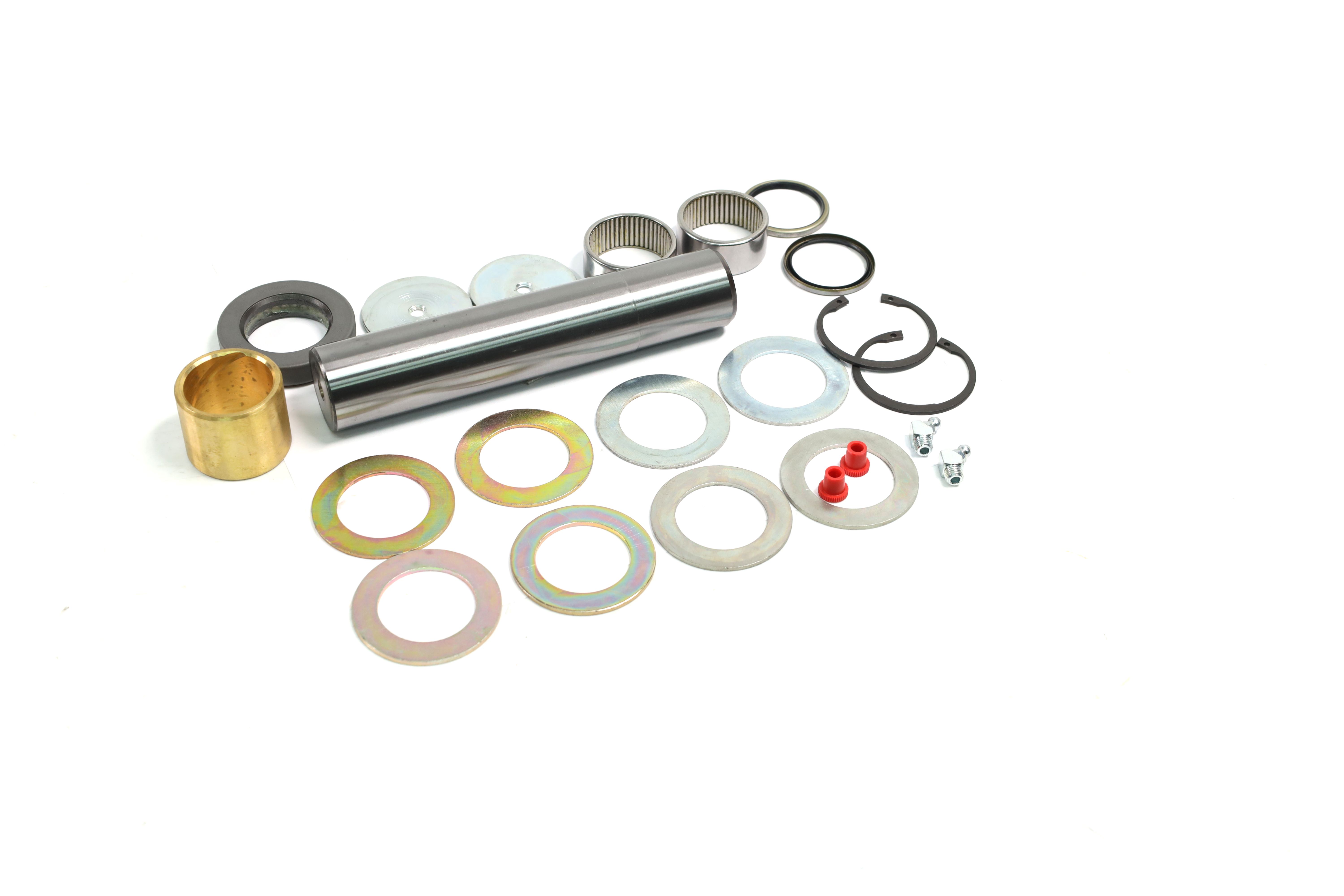 Зображення 2