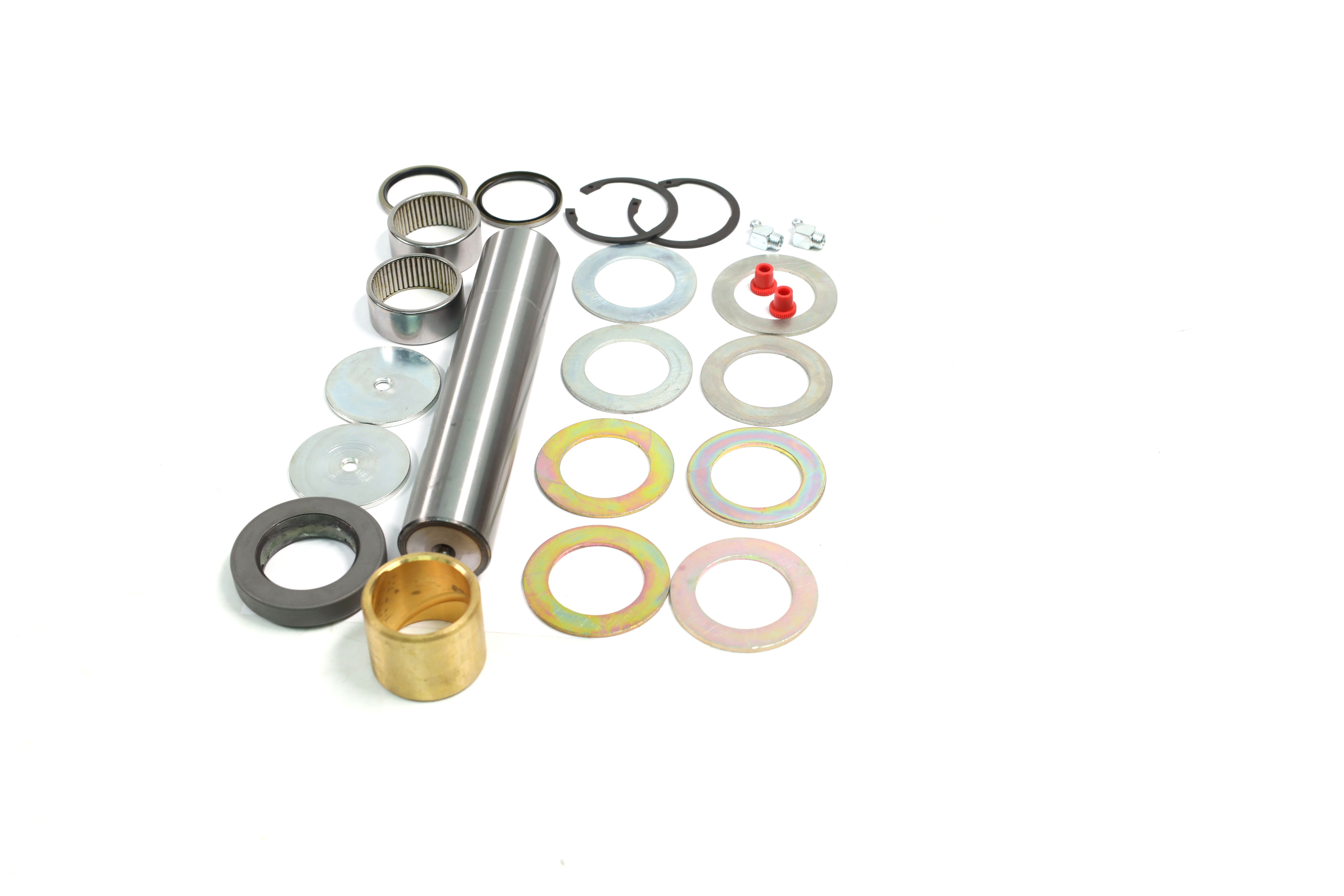 Зображення 3