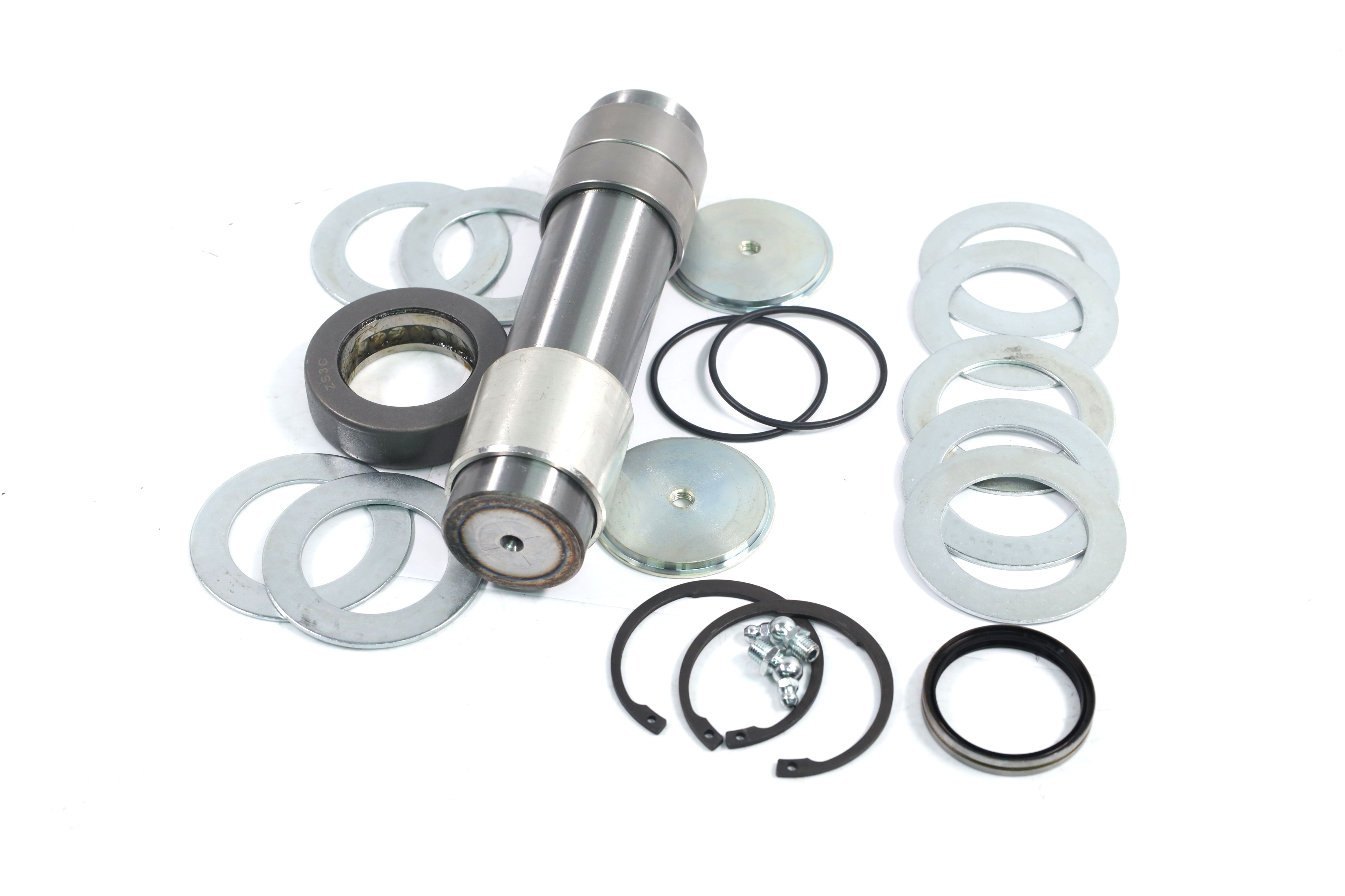 Зображення 1