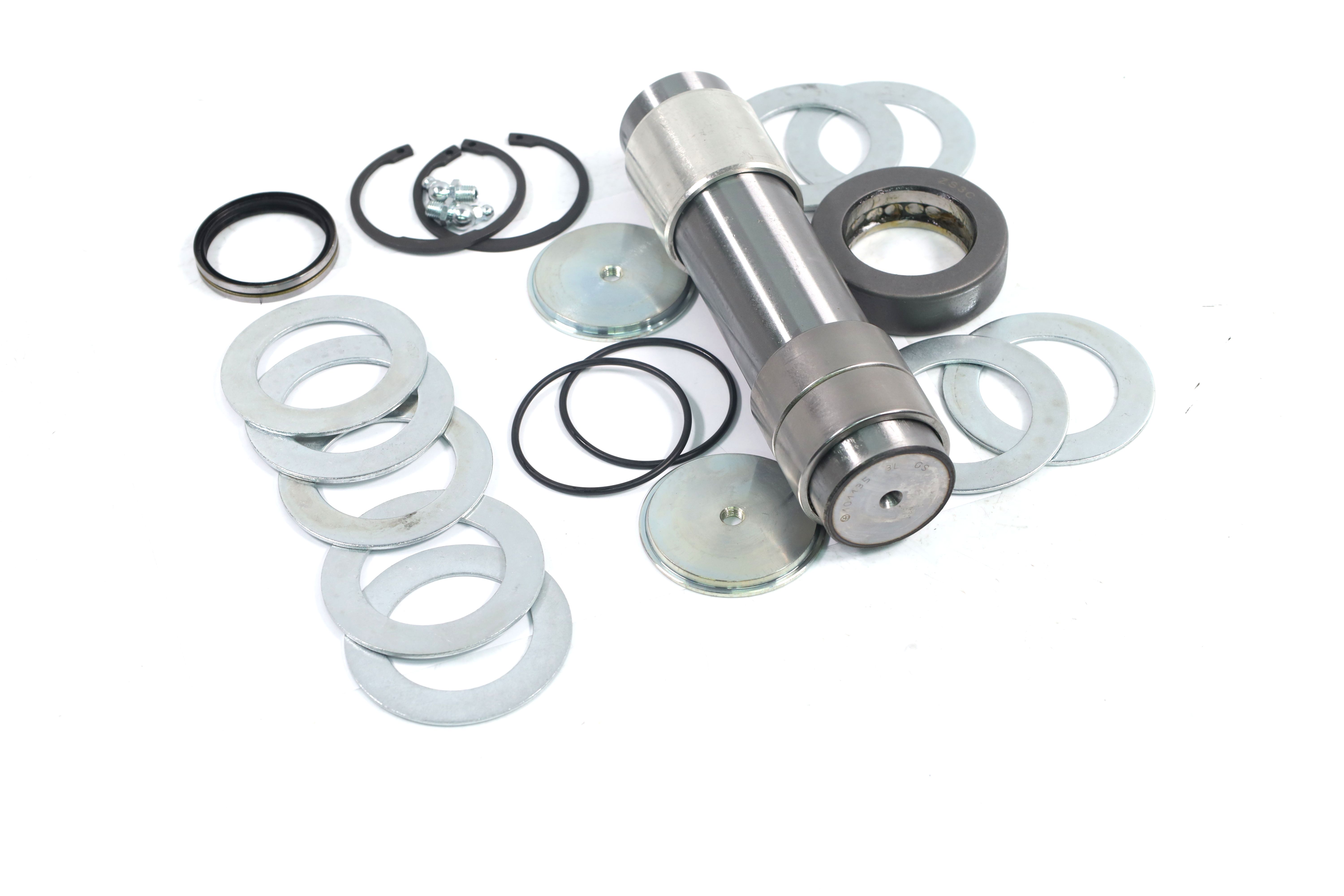 Зображення 4