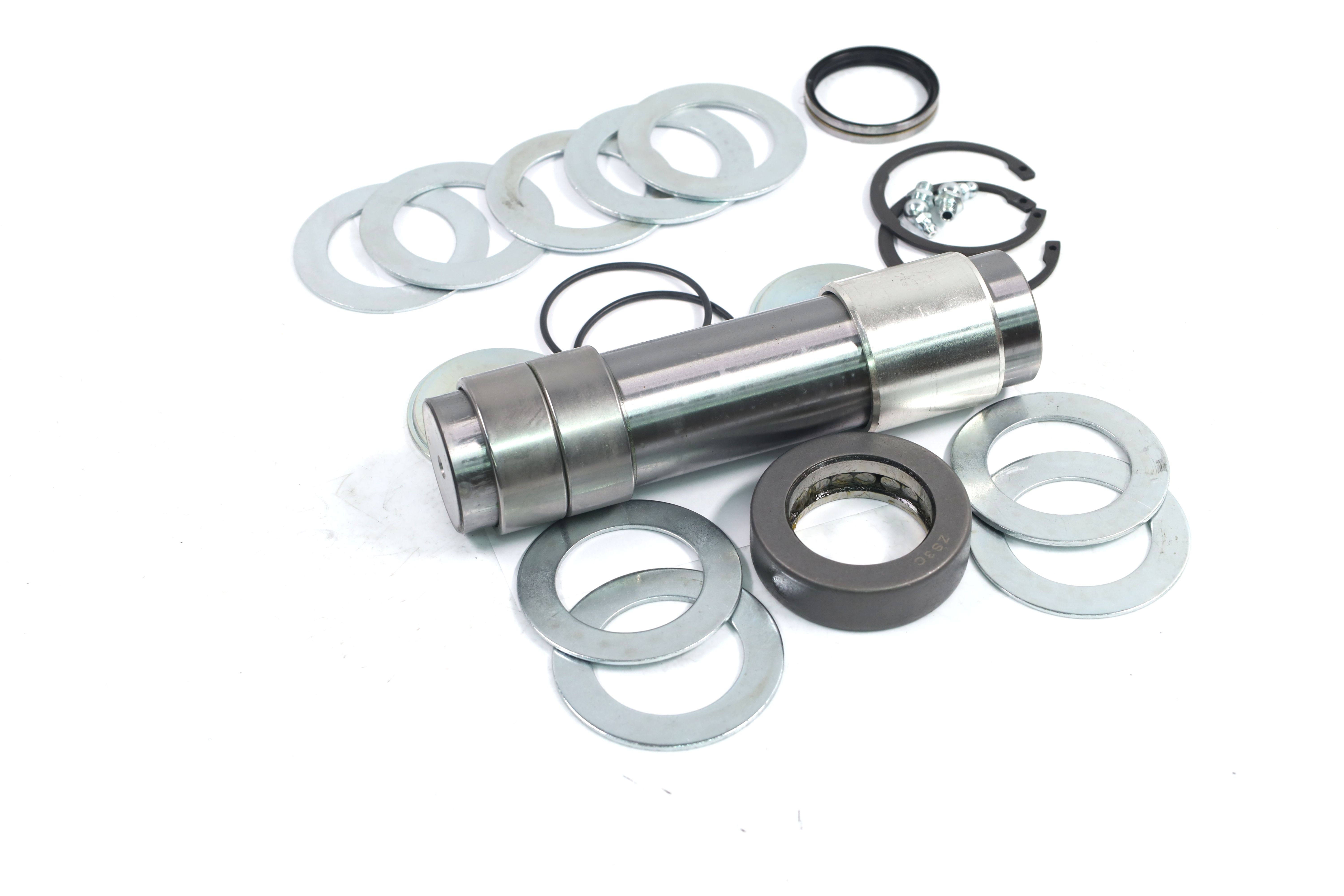 Зображення 5