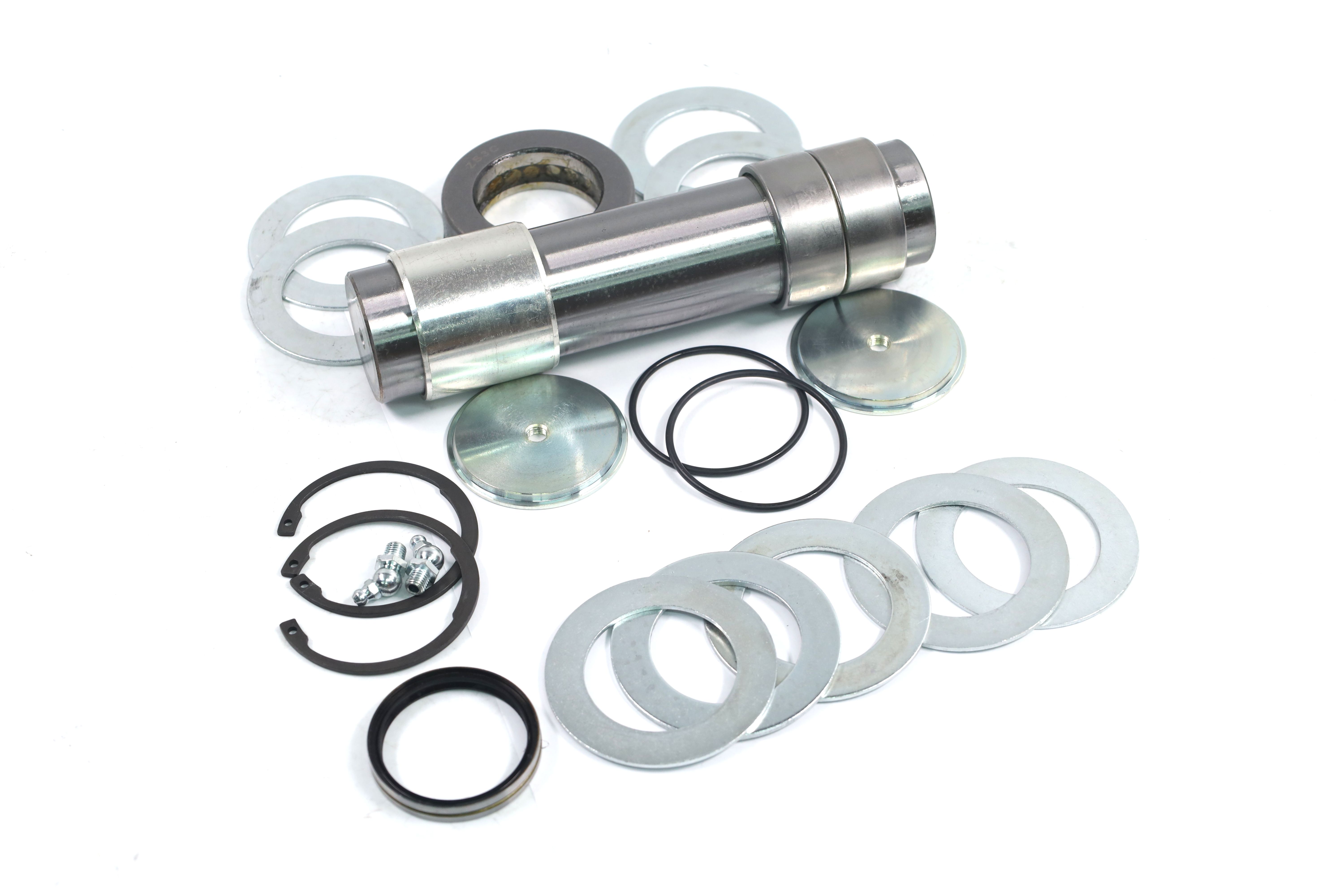 Зображення 2