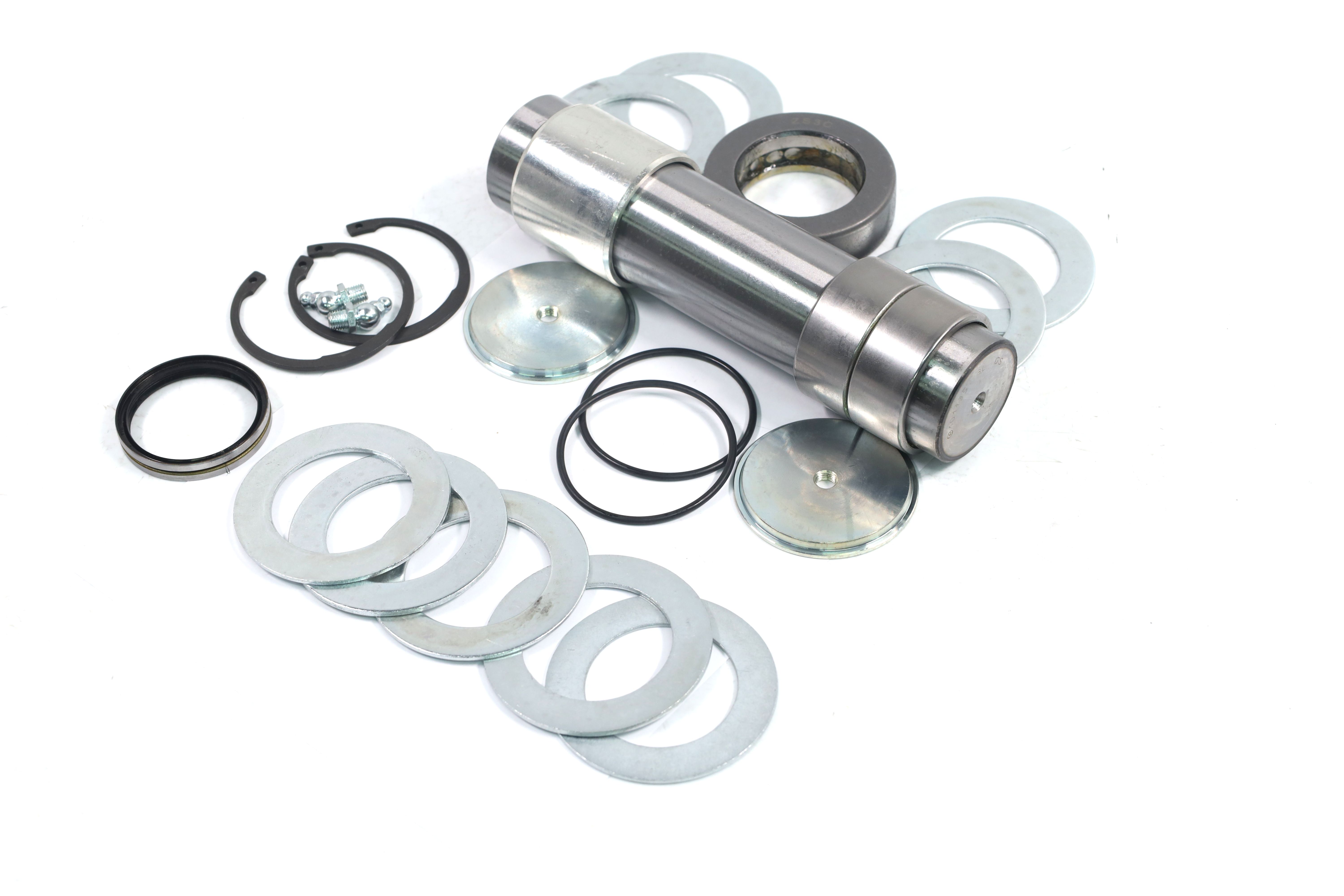 Зображення 3