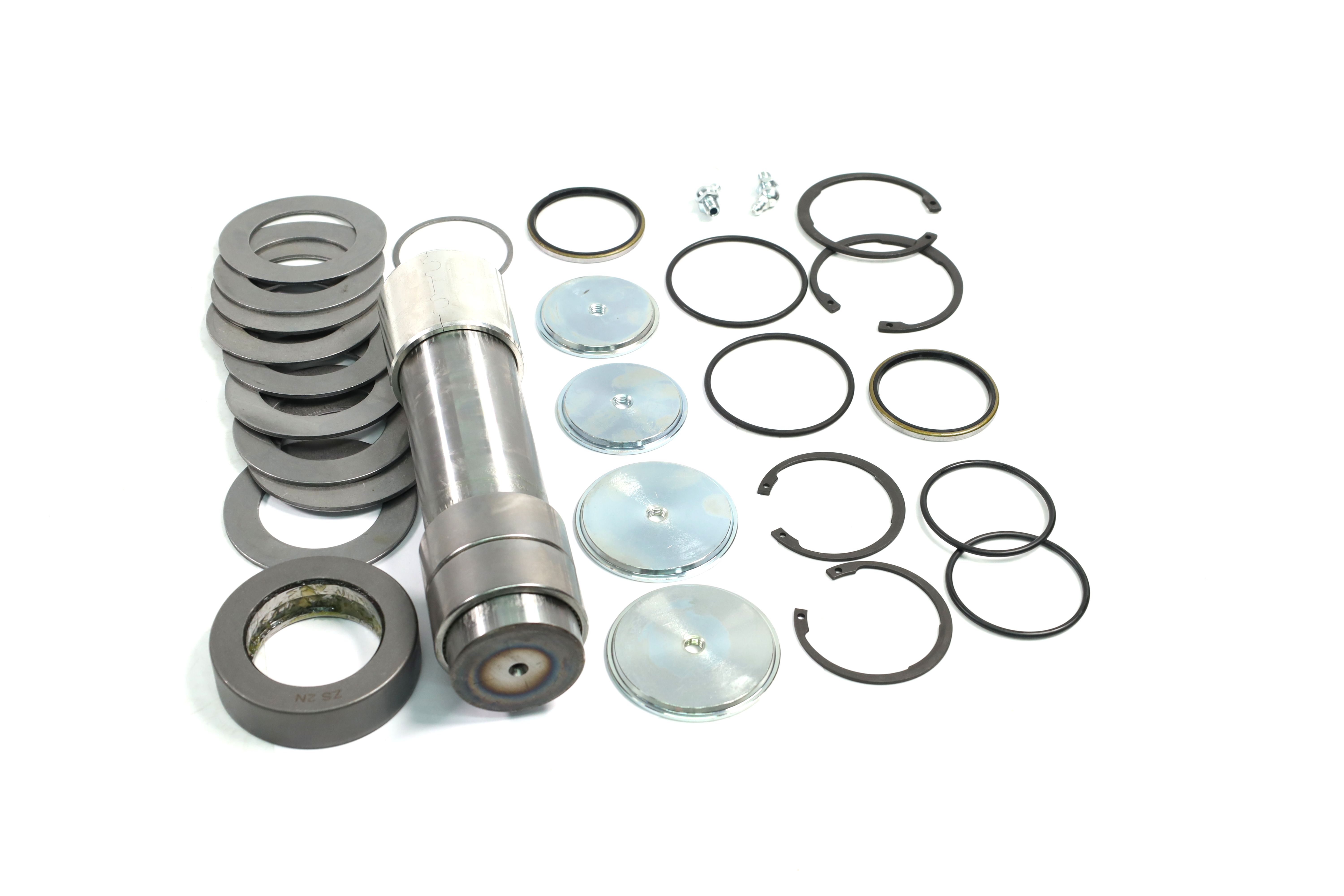 Зображення 4