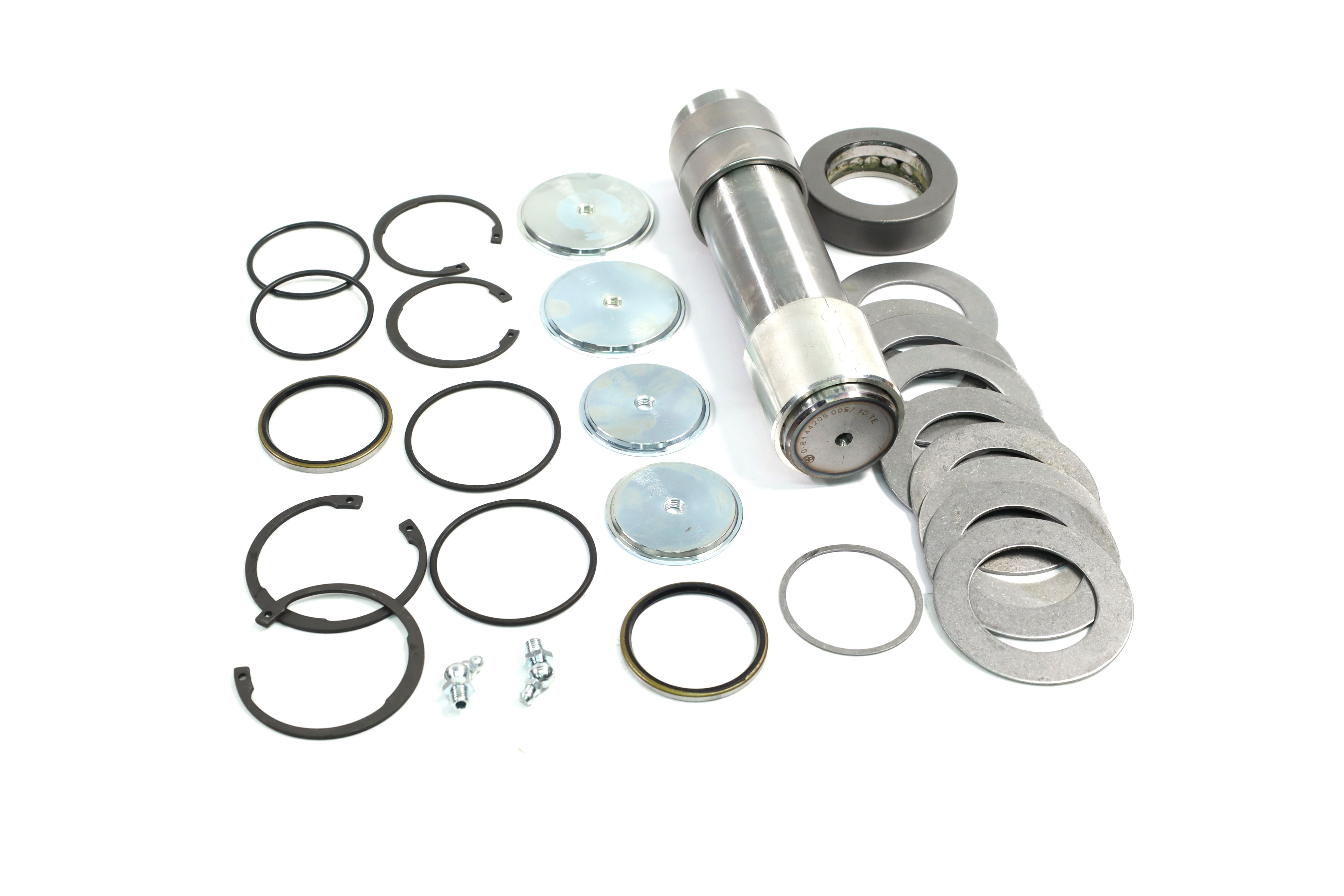 Зображення 6