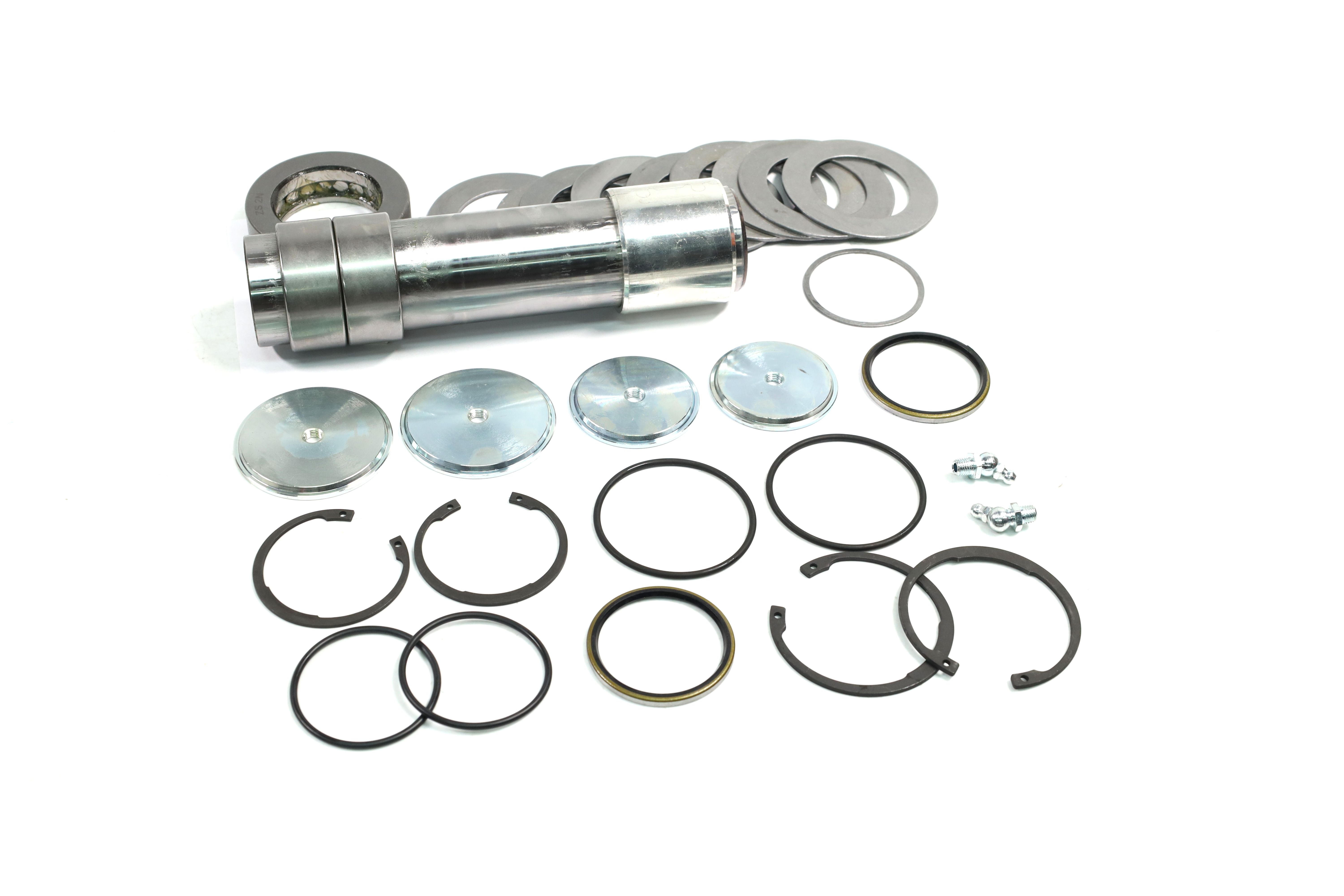 Зображення 2