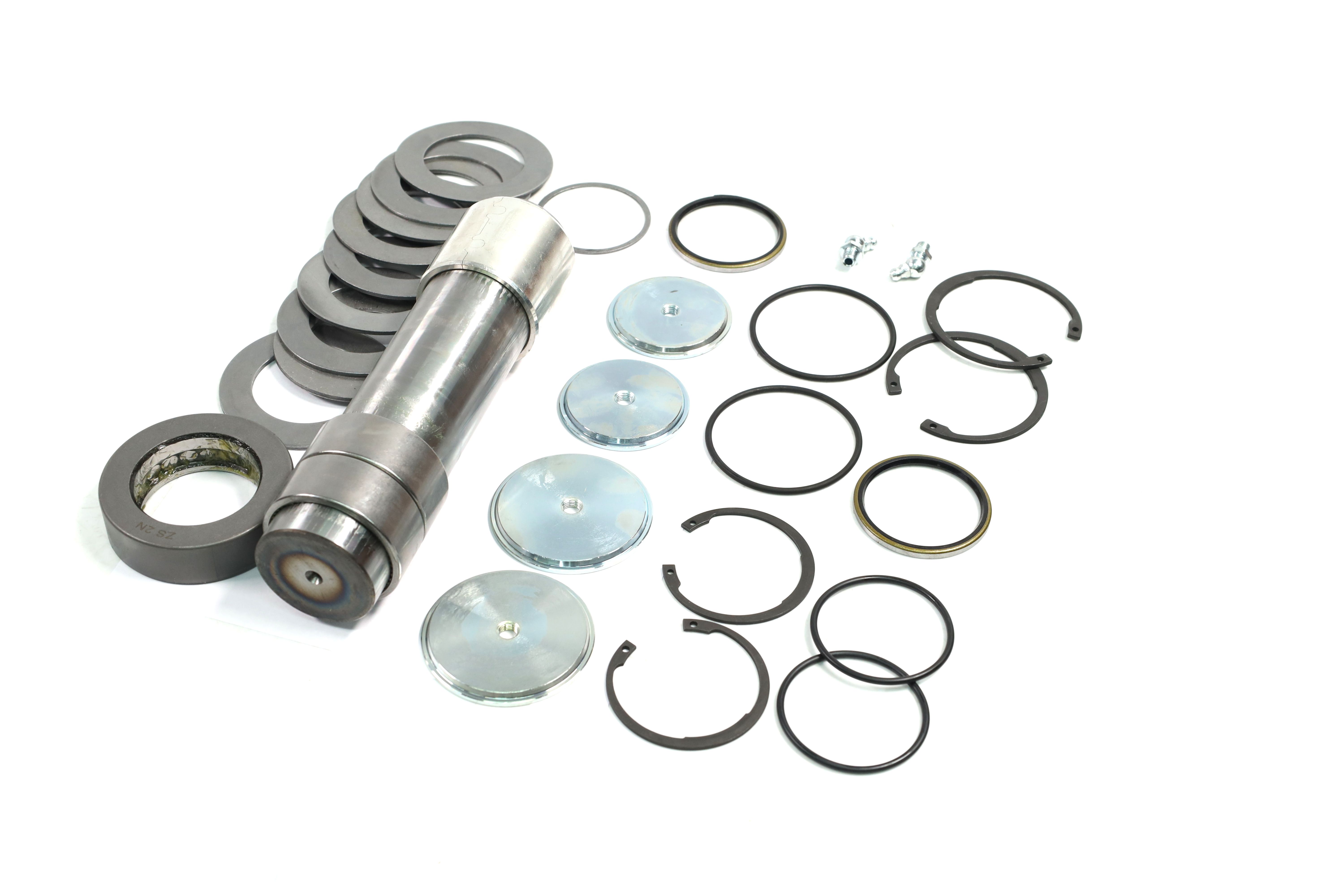 Зображення 3