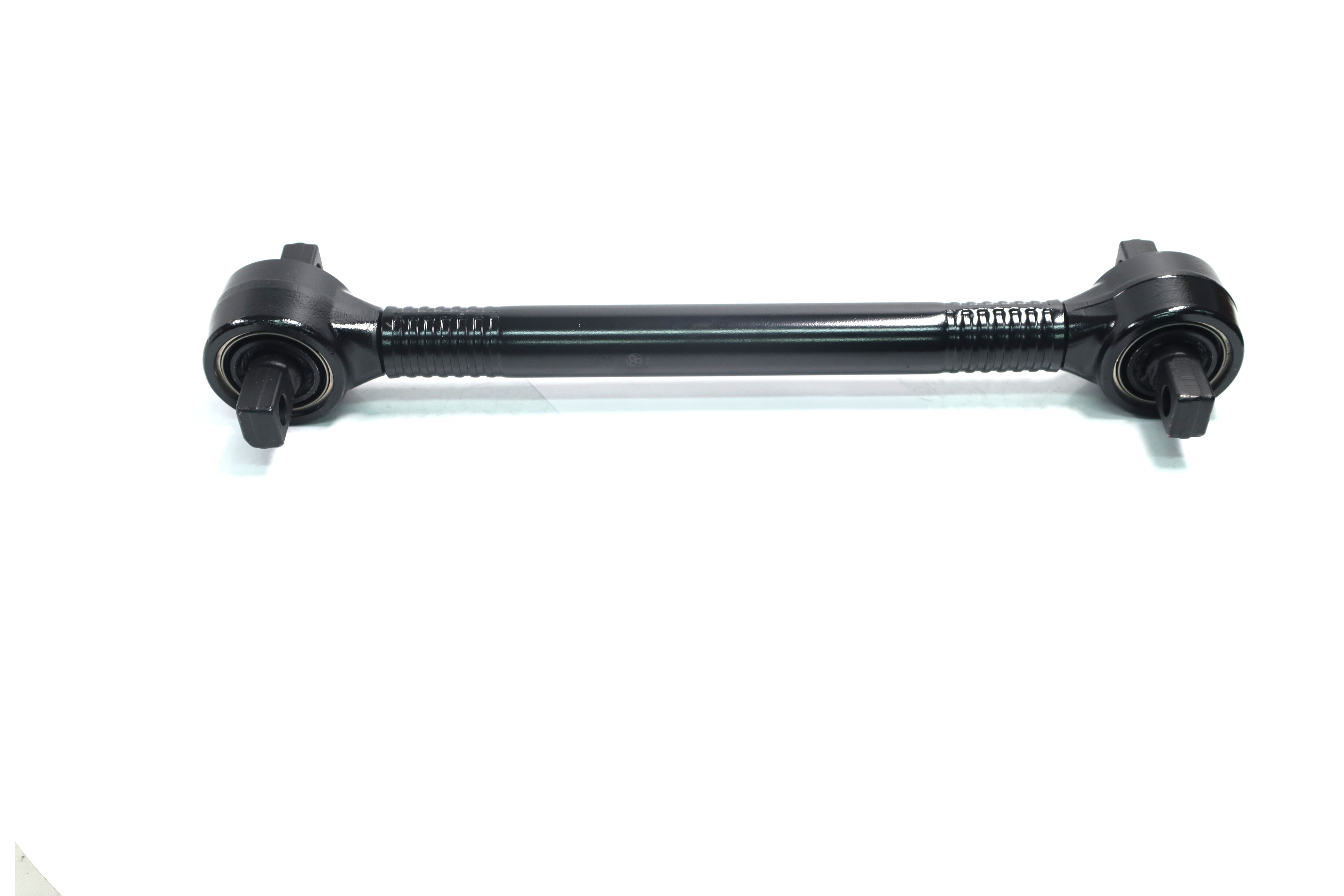 Изображение 4