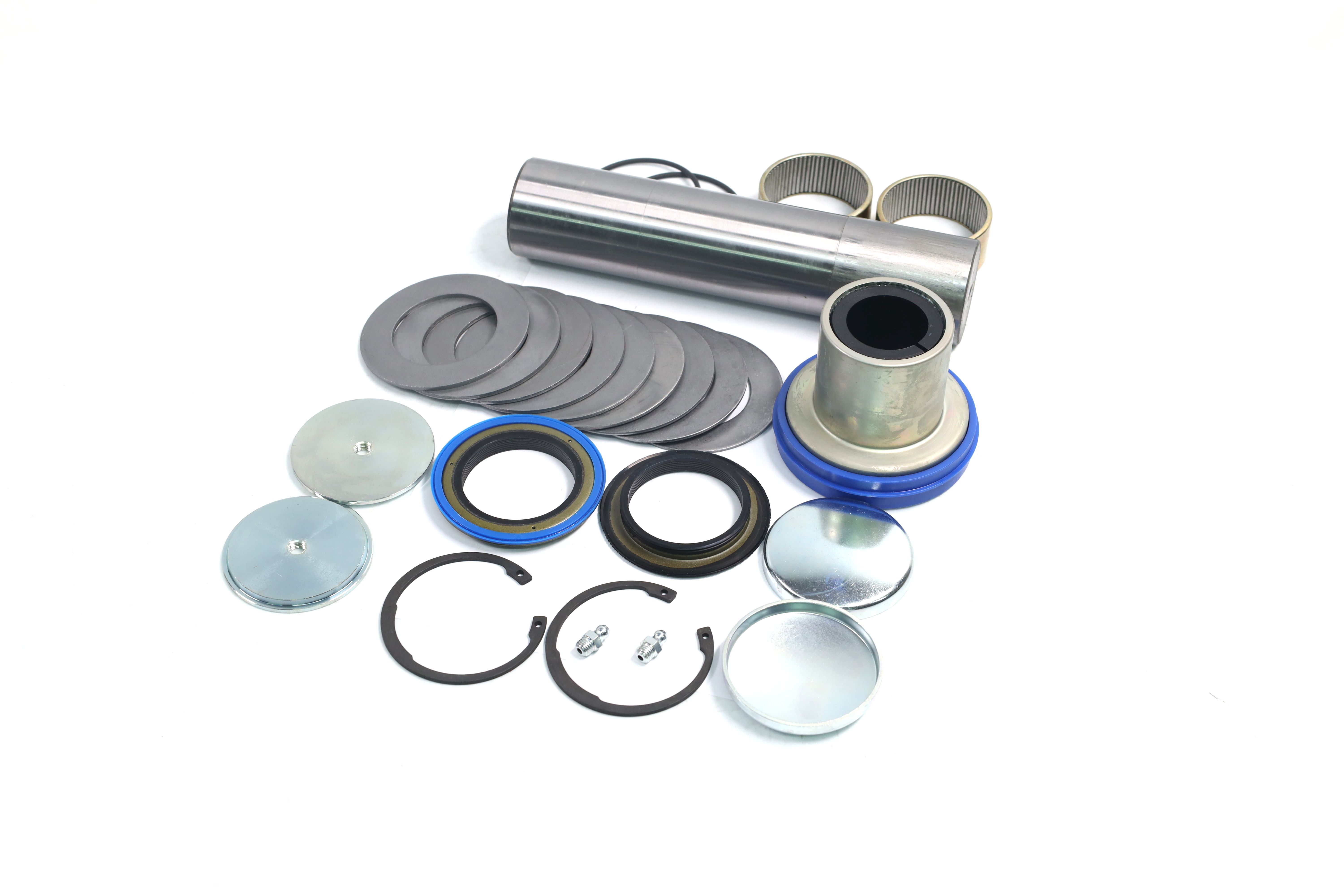 Зображення 4