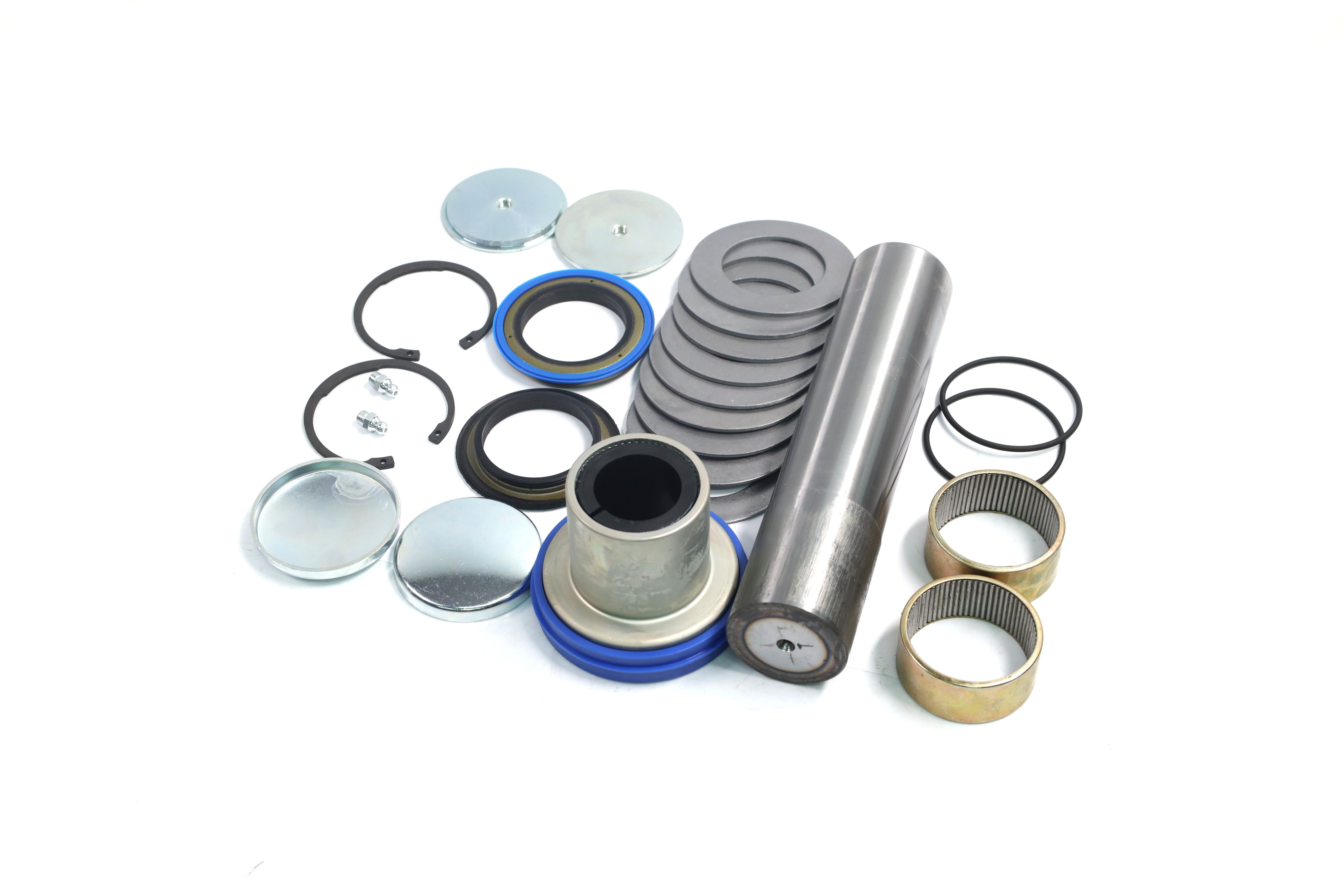 Зображення 5