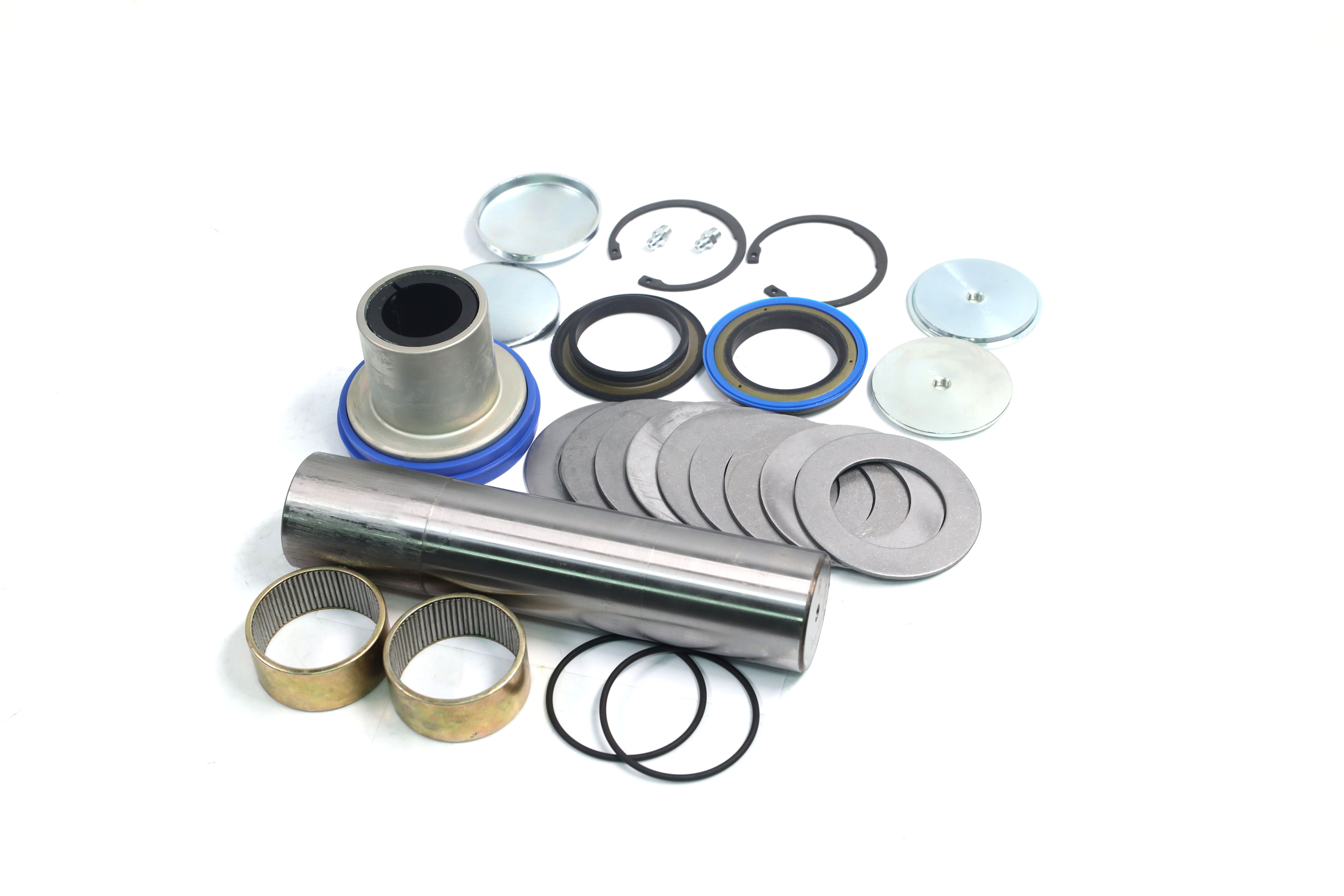 Зображення 6