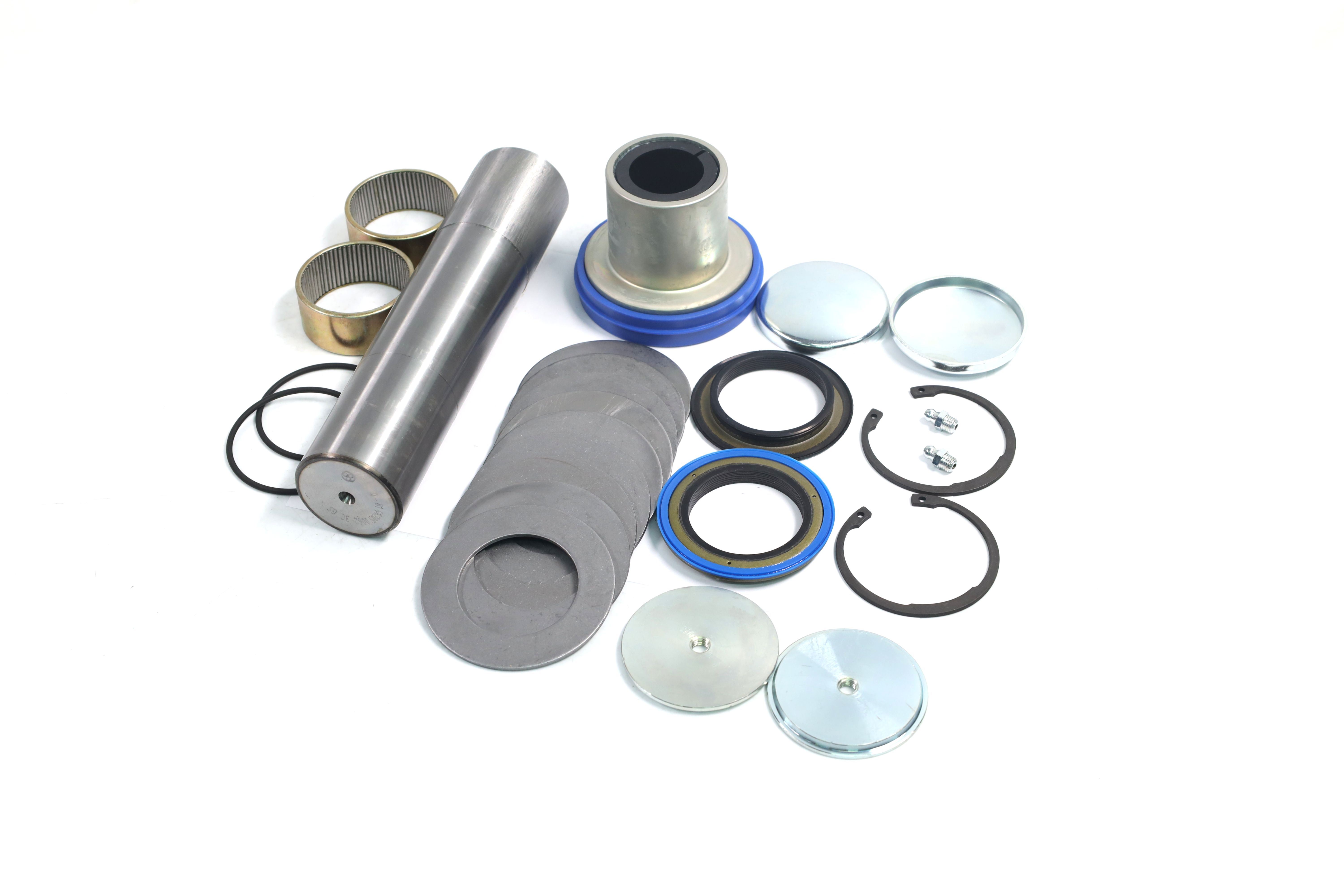 Зображення 2