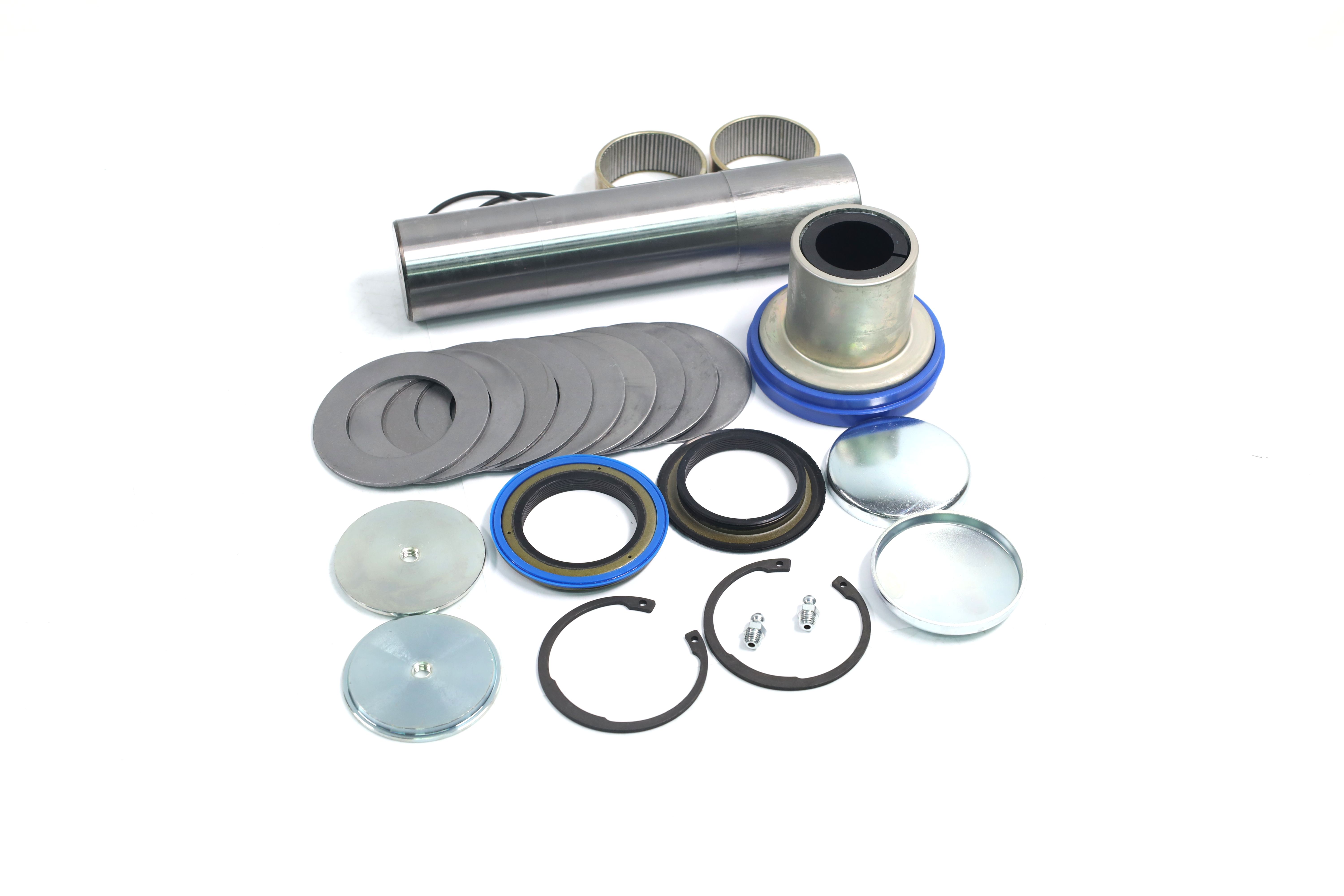 Зображення 3