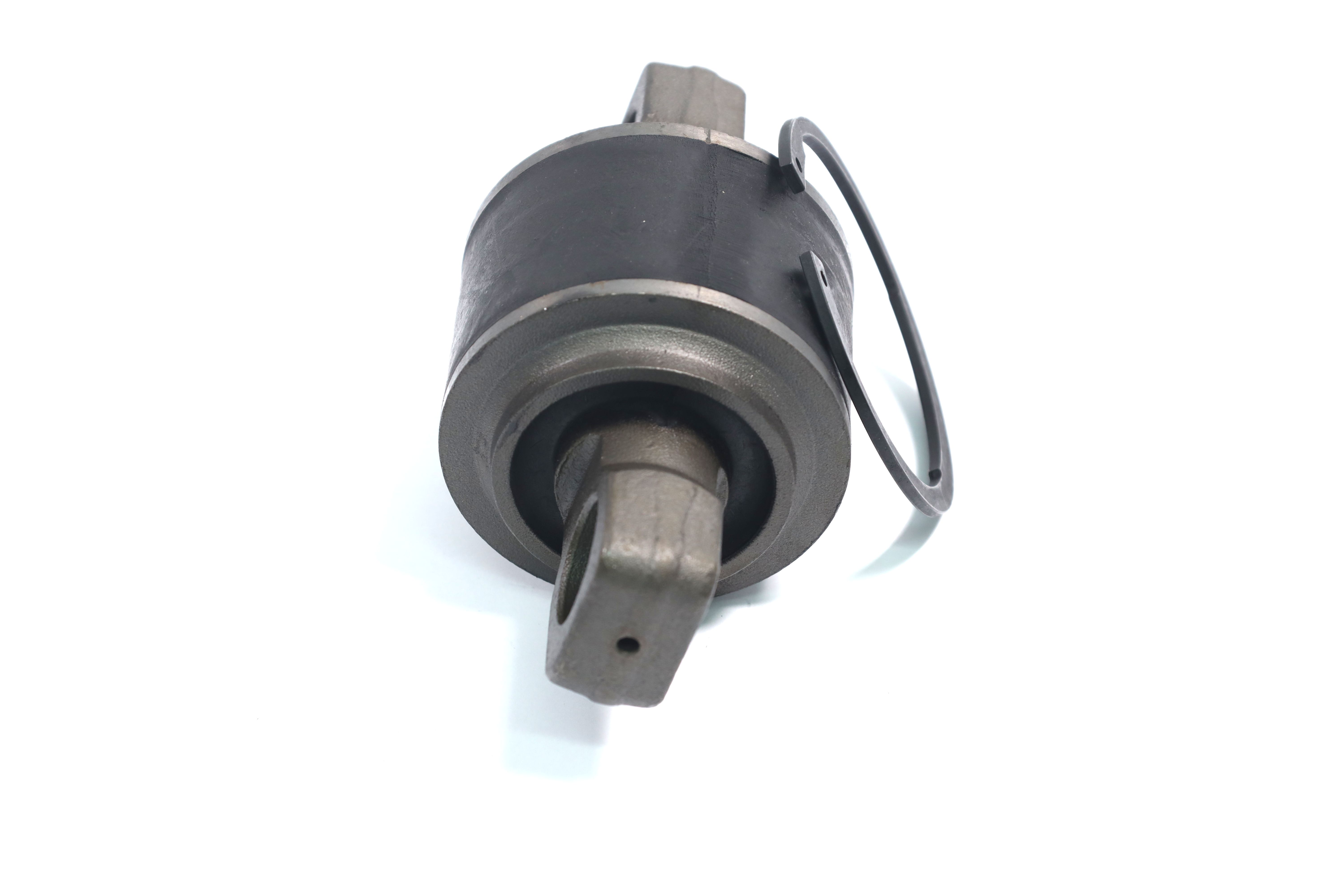 Зображення 5