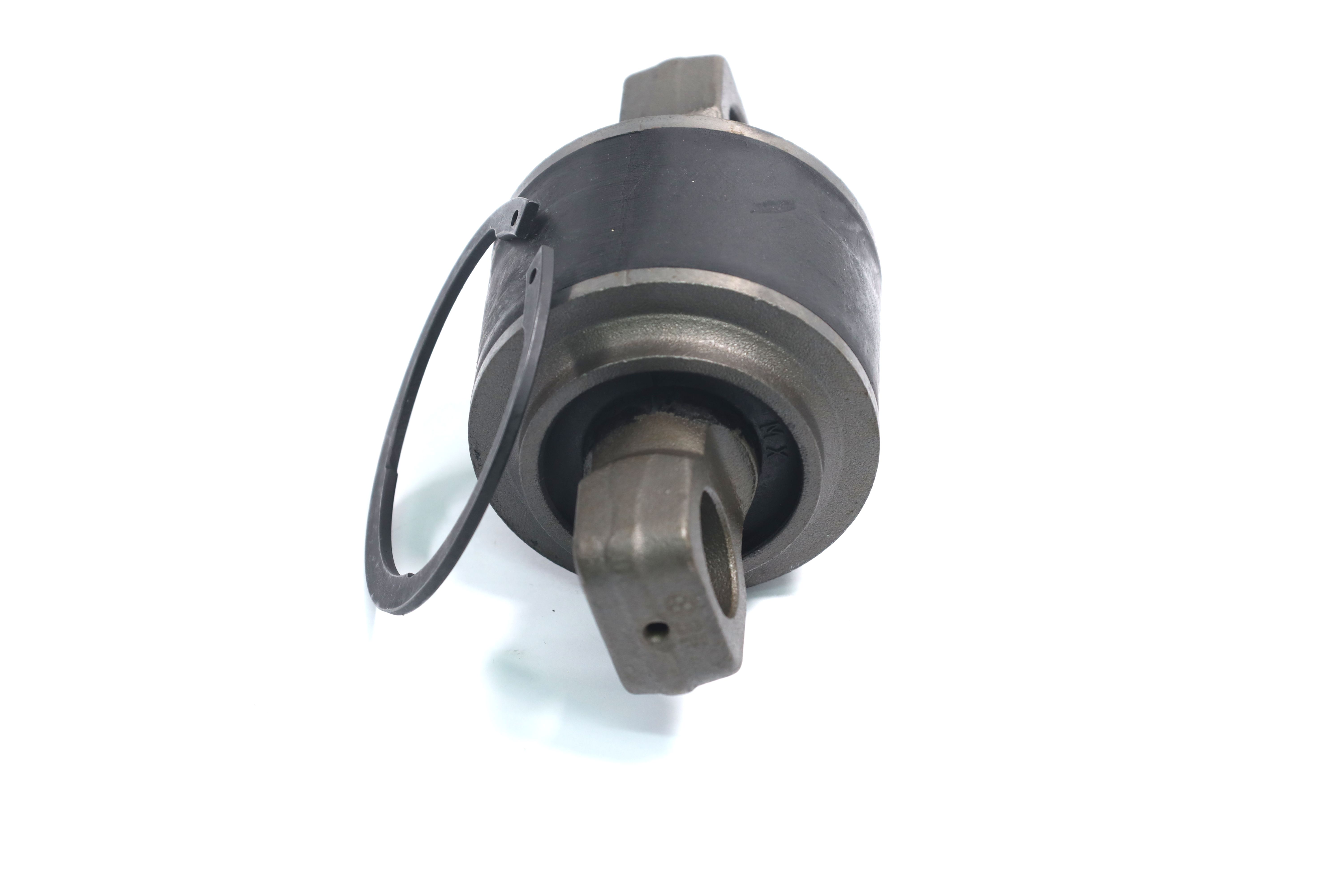 Зображення 2