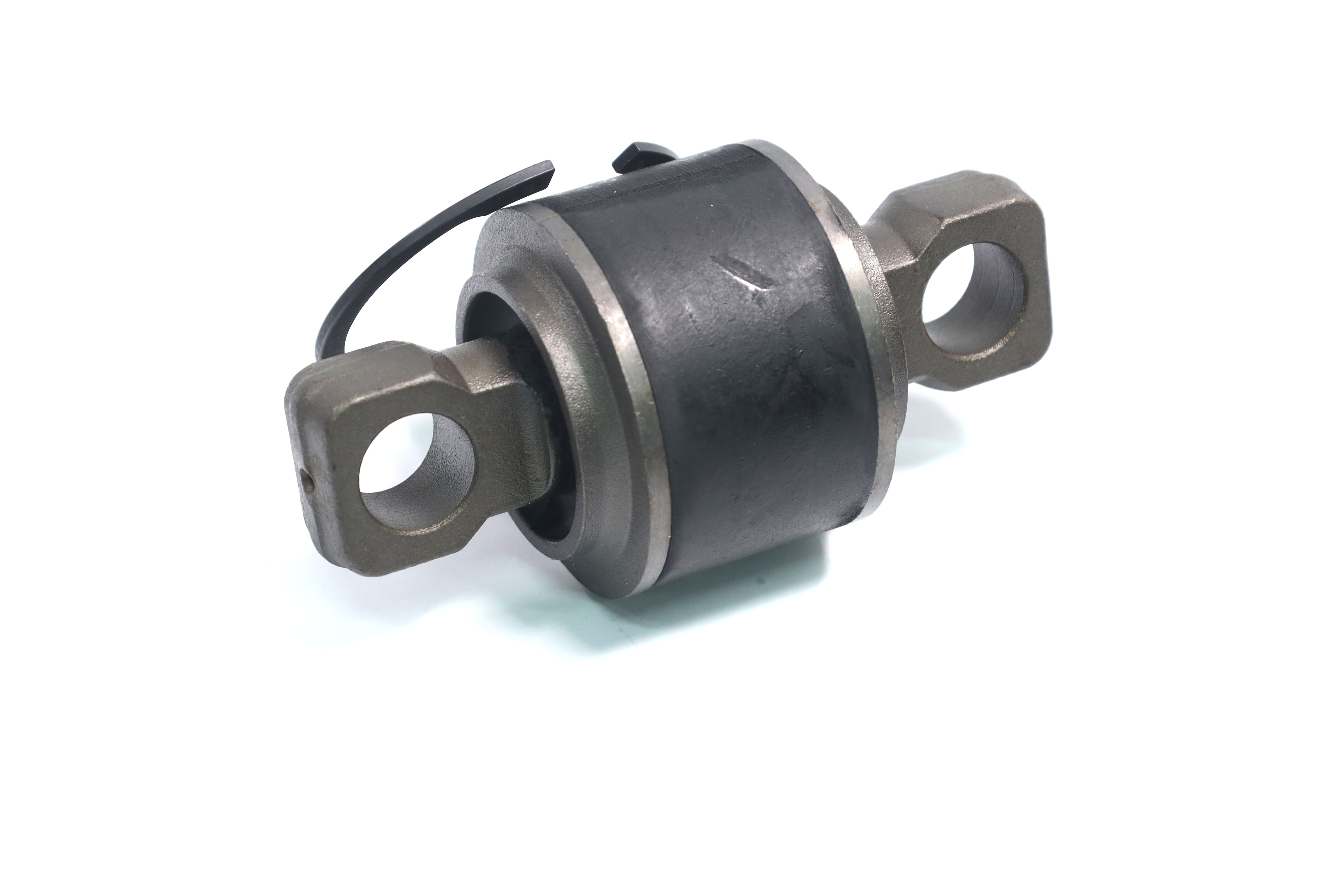 Зображення 3