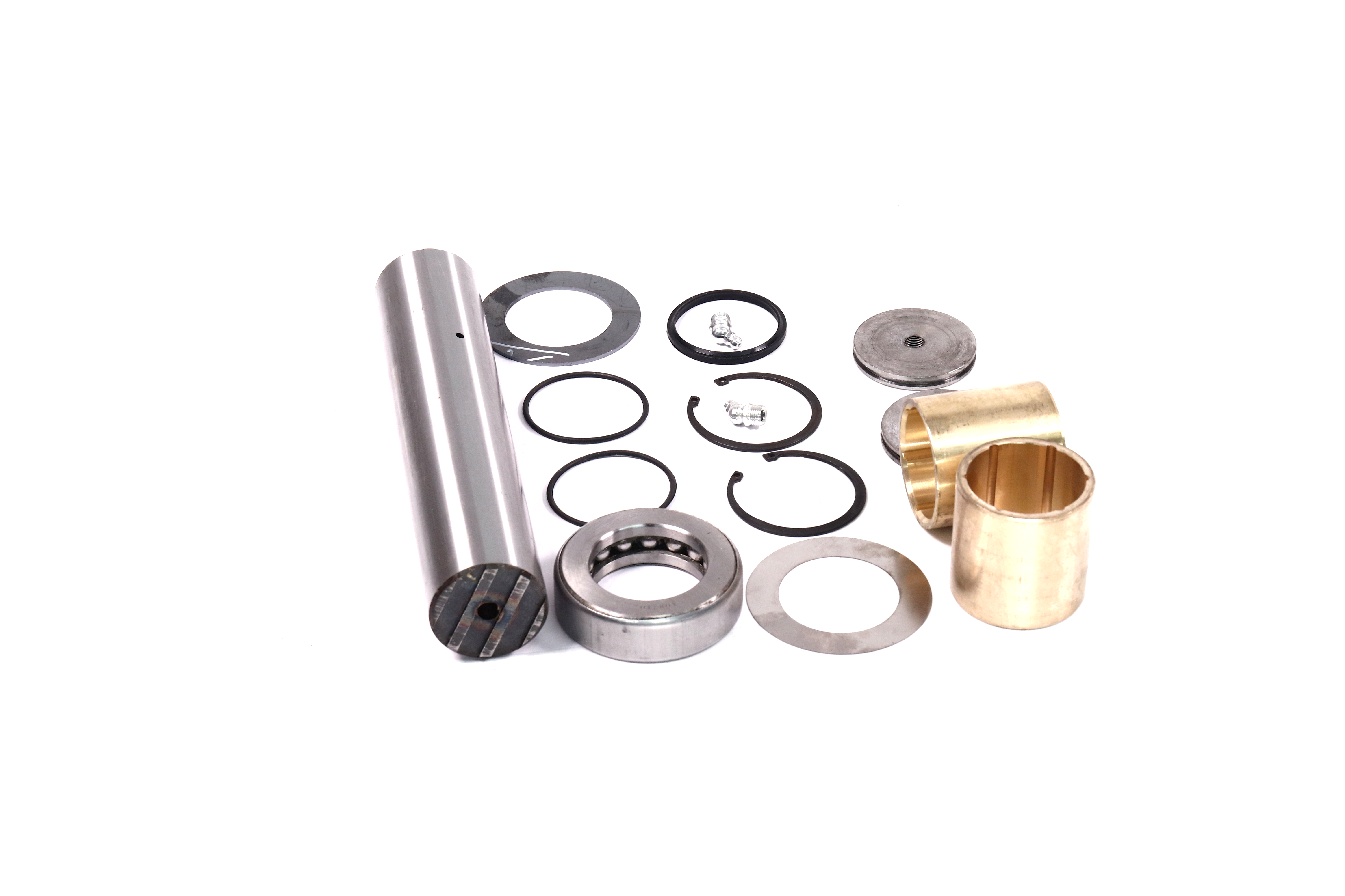 Изображение 4