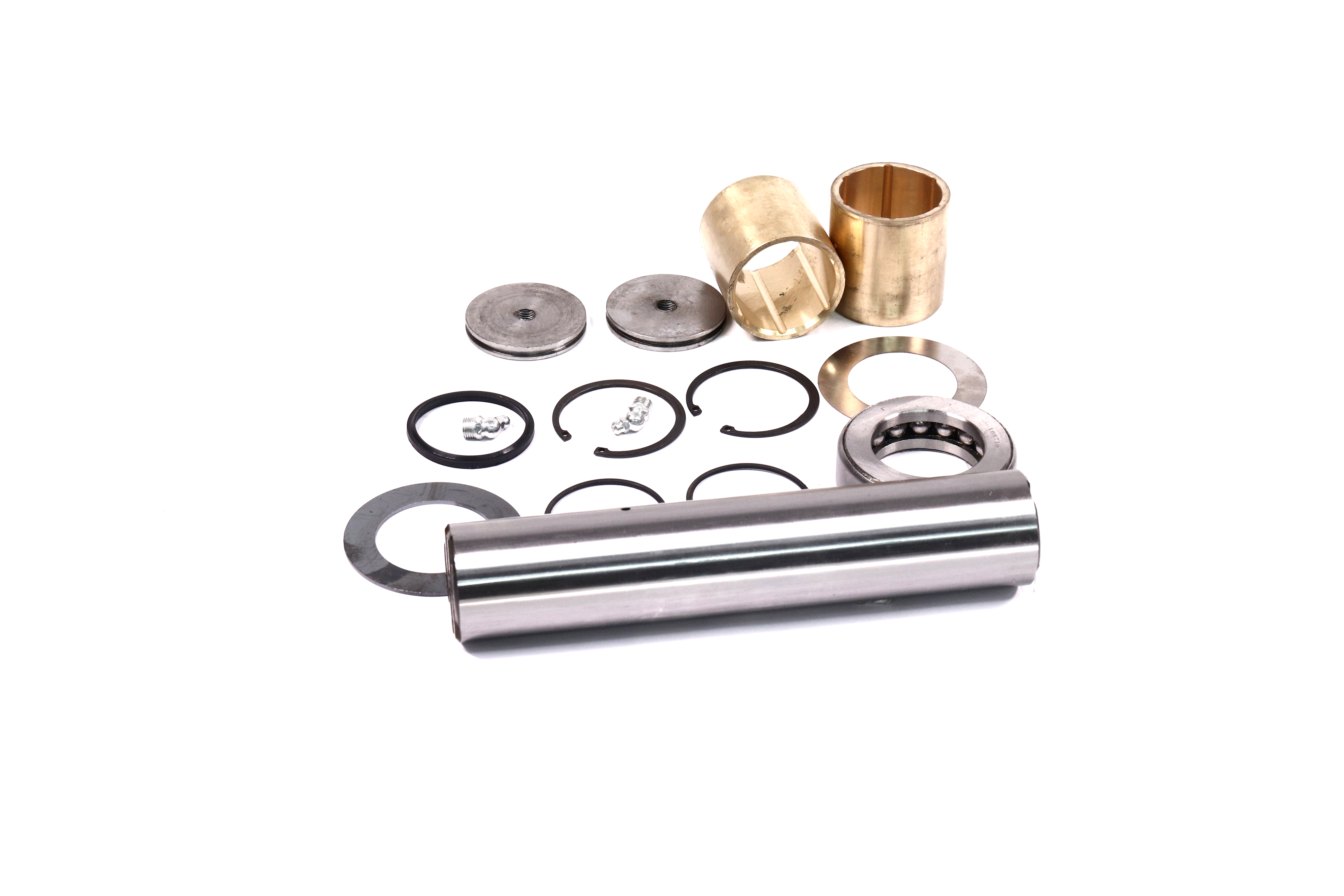 Изображение 5