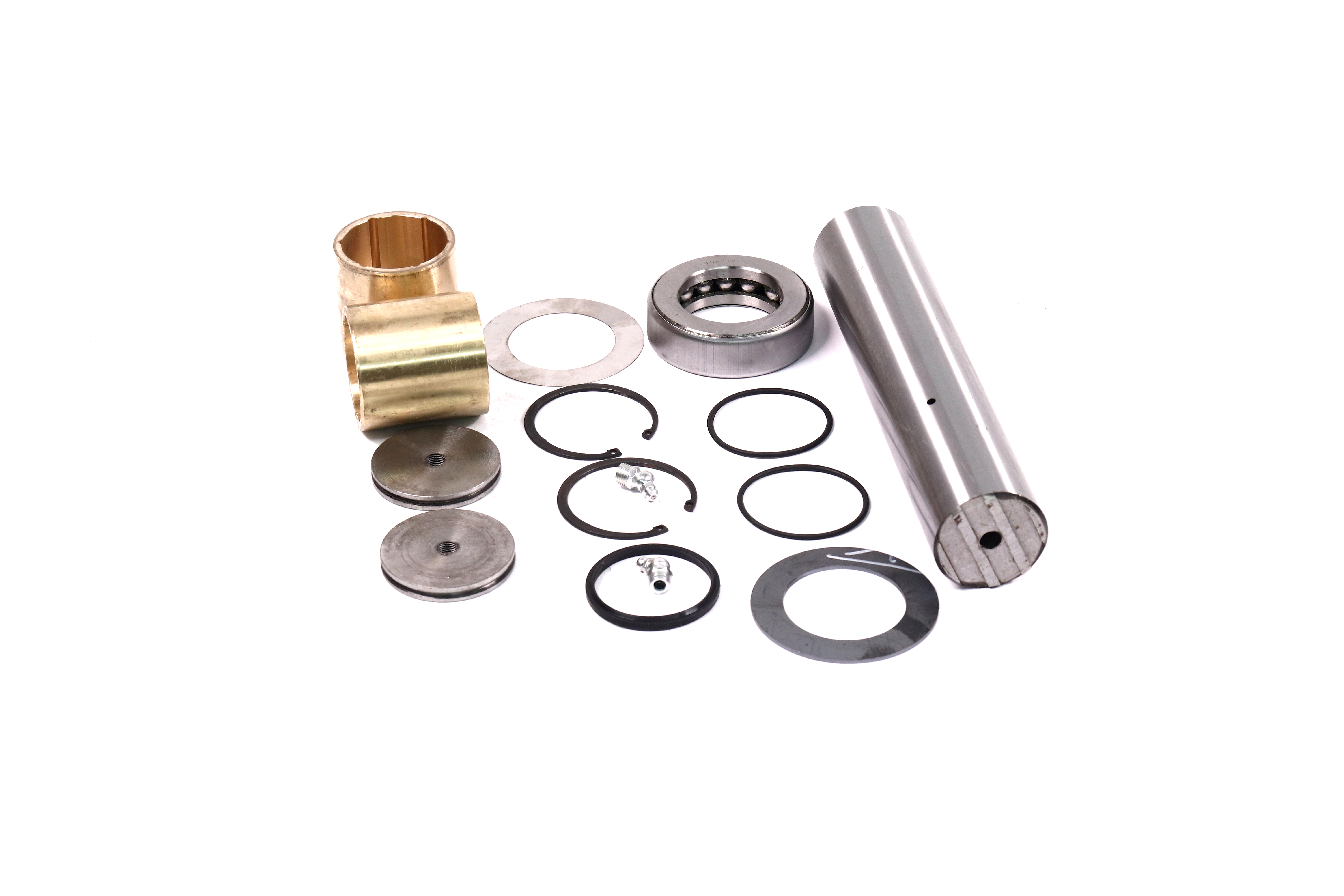 Изображение 6