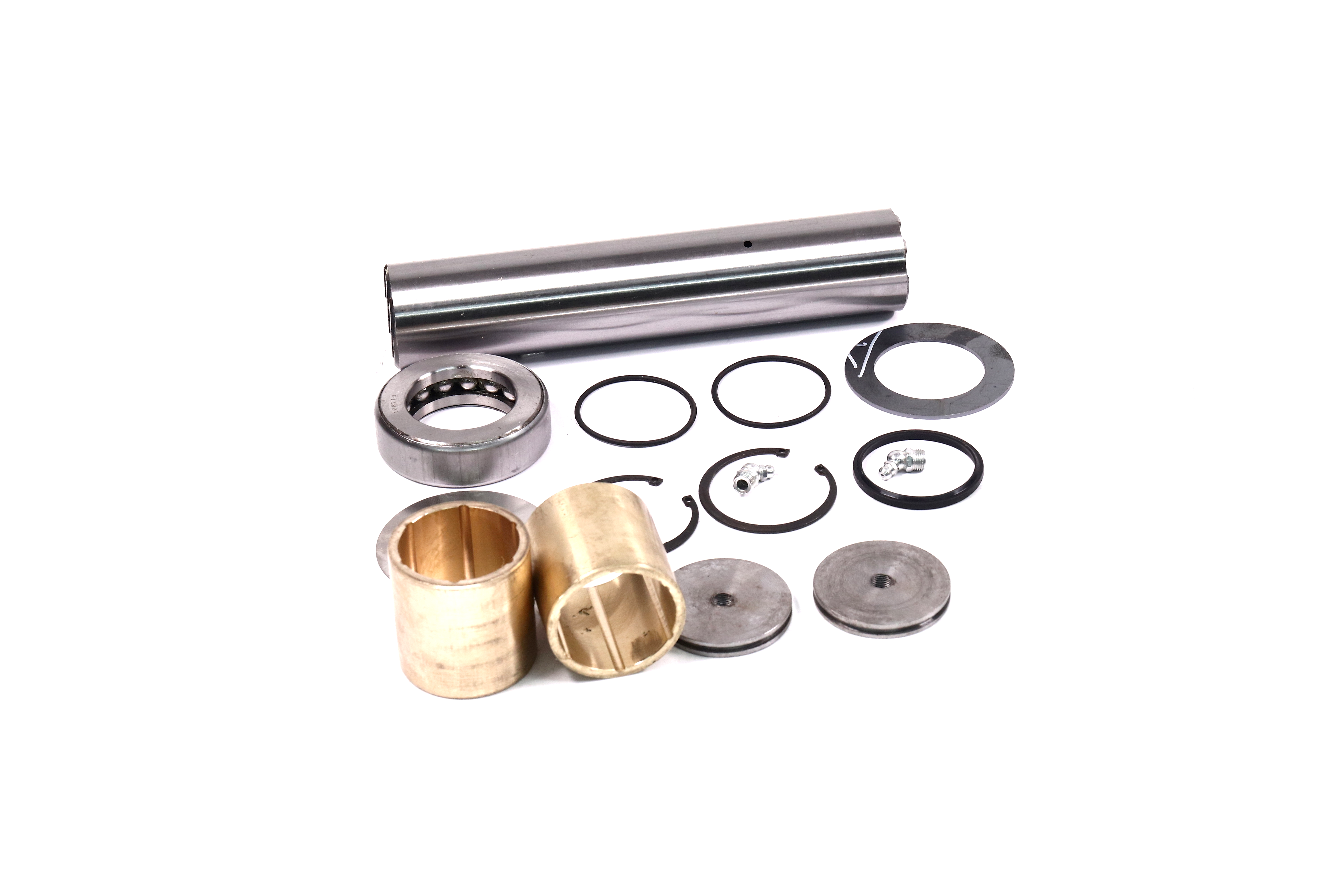 Изображение 2