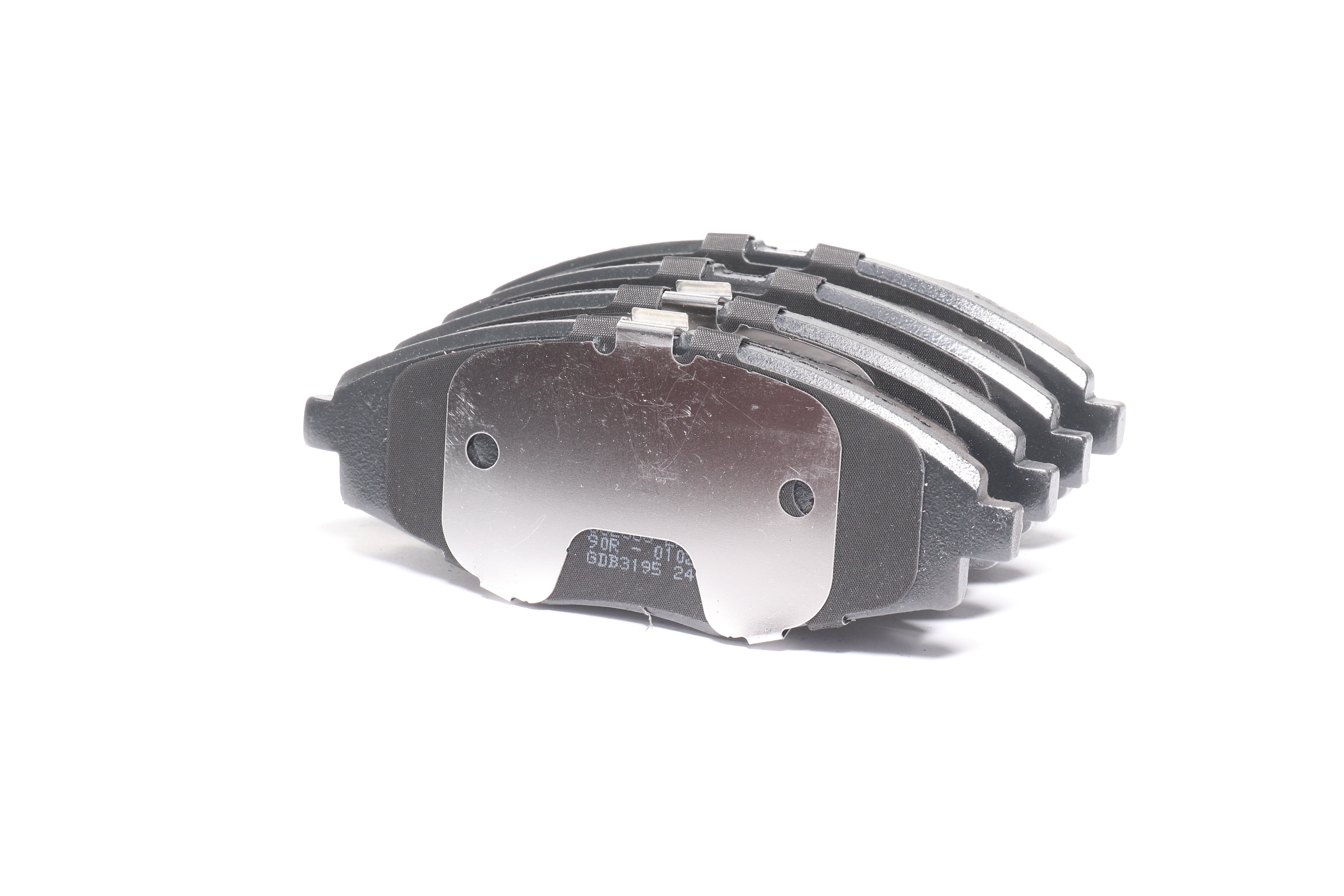 Зображення 1