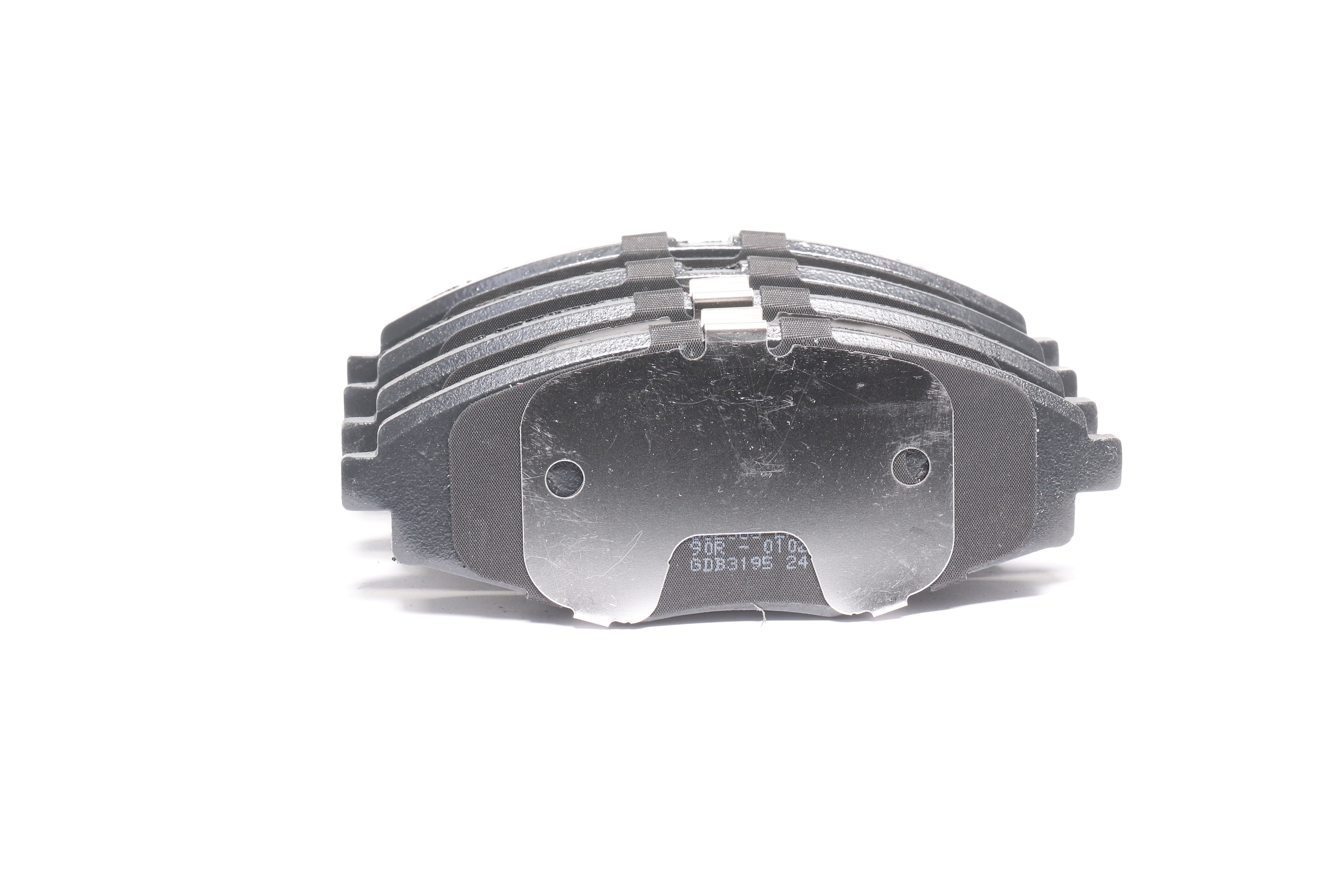 Зображення 6