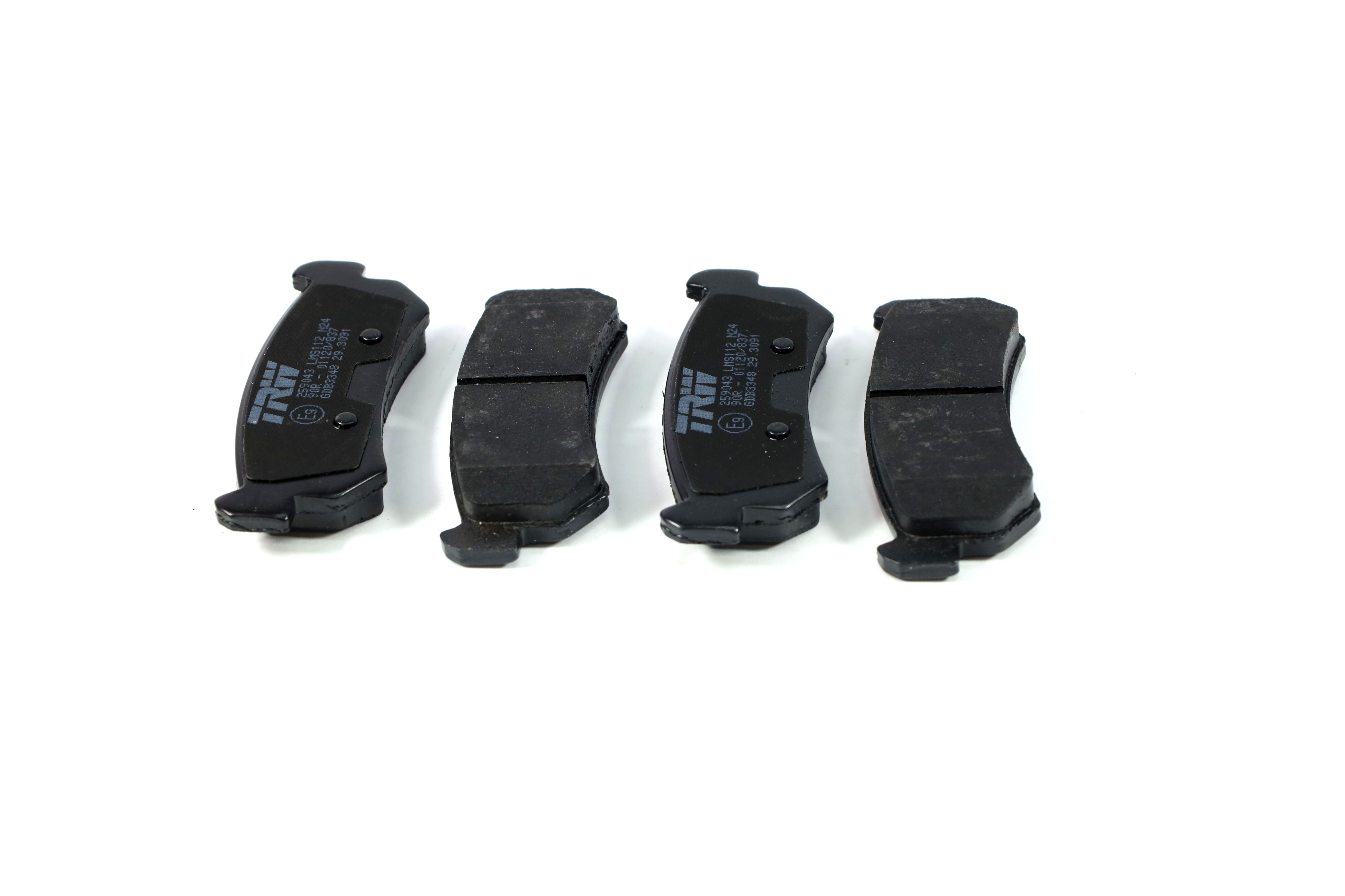 Зображення 6