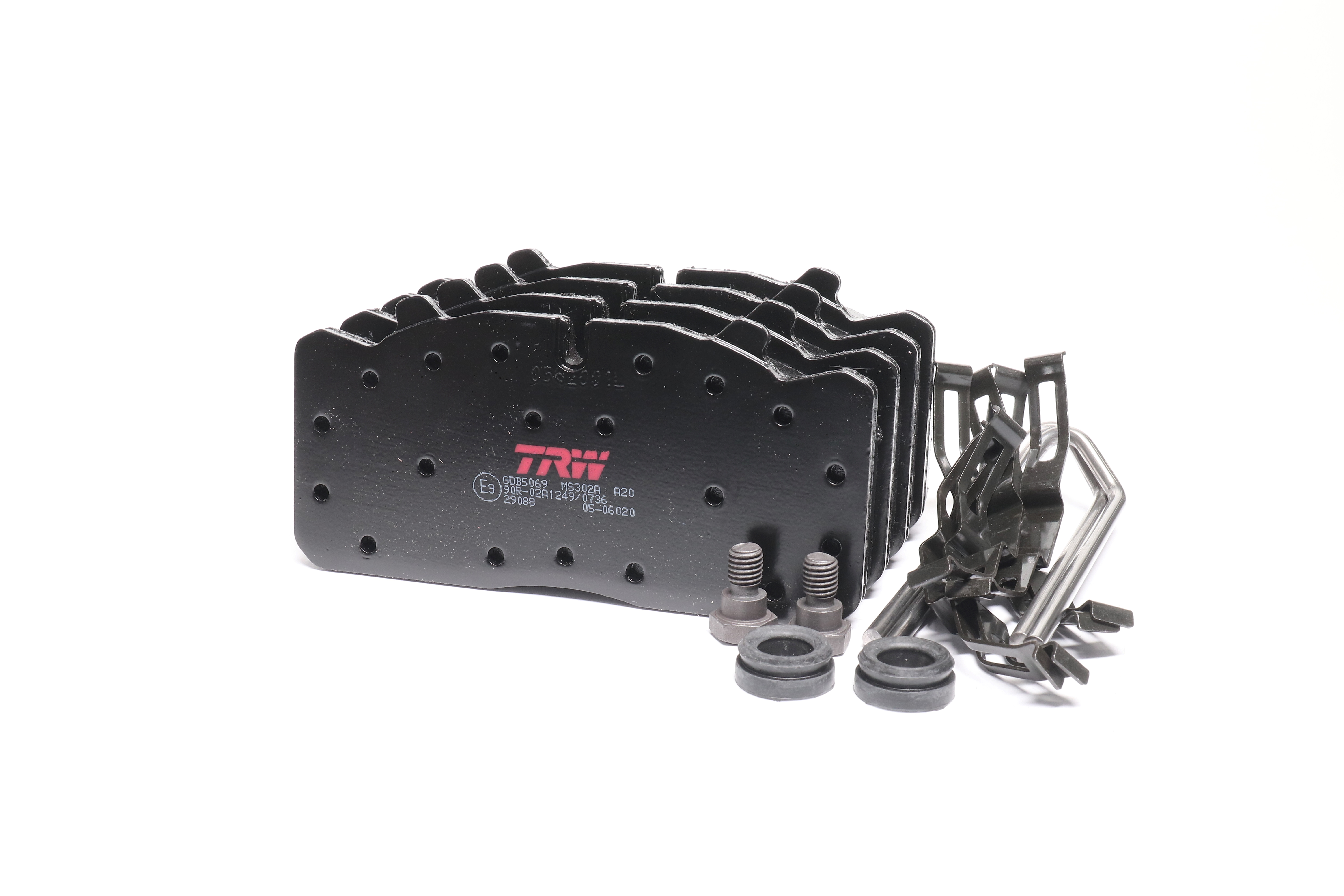 Зображення 1