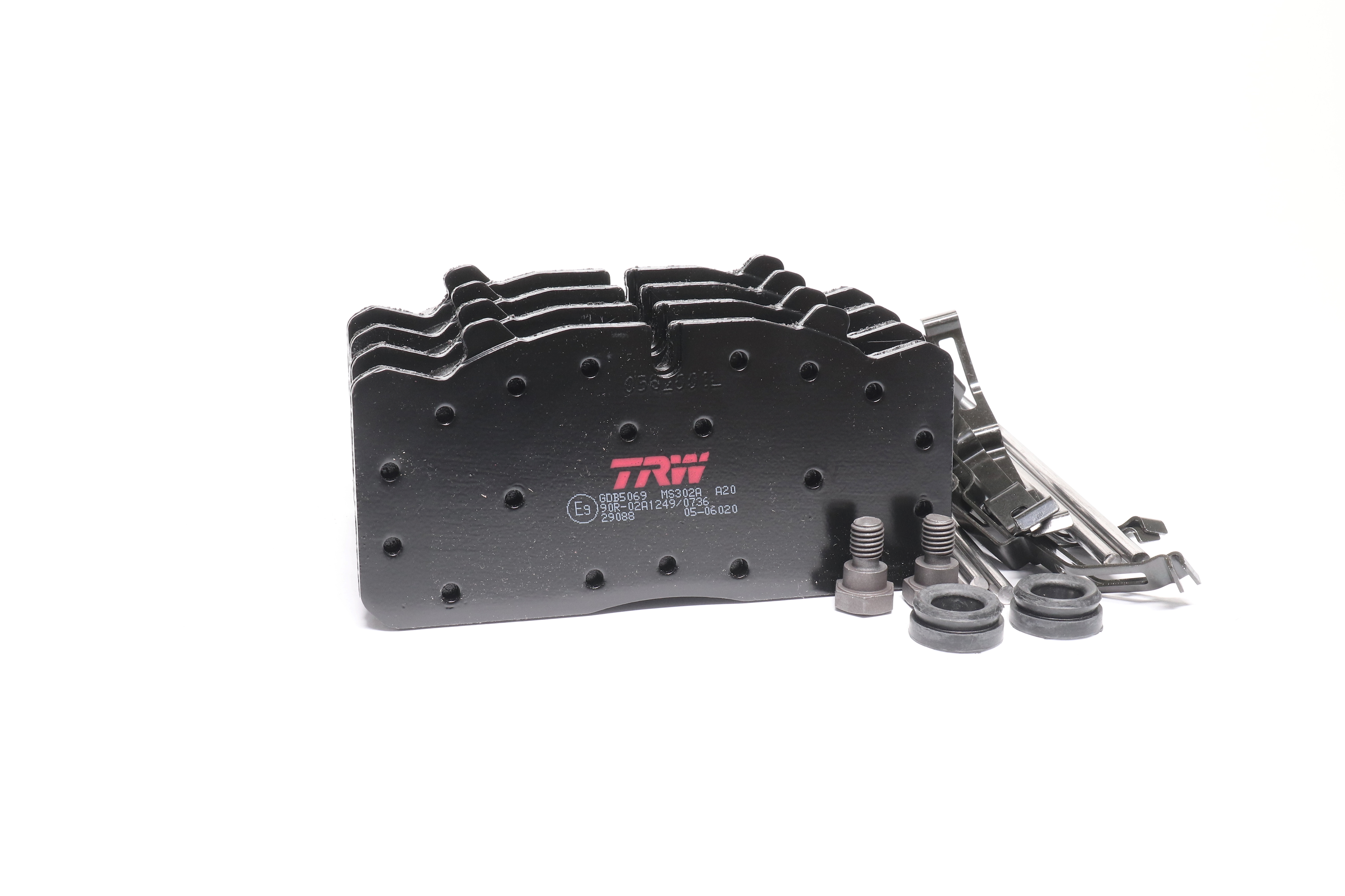 Зображення 6