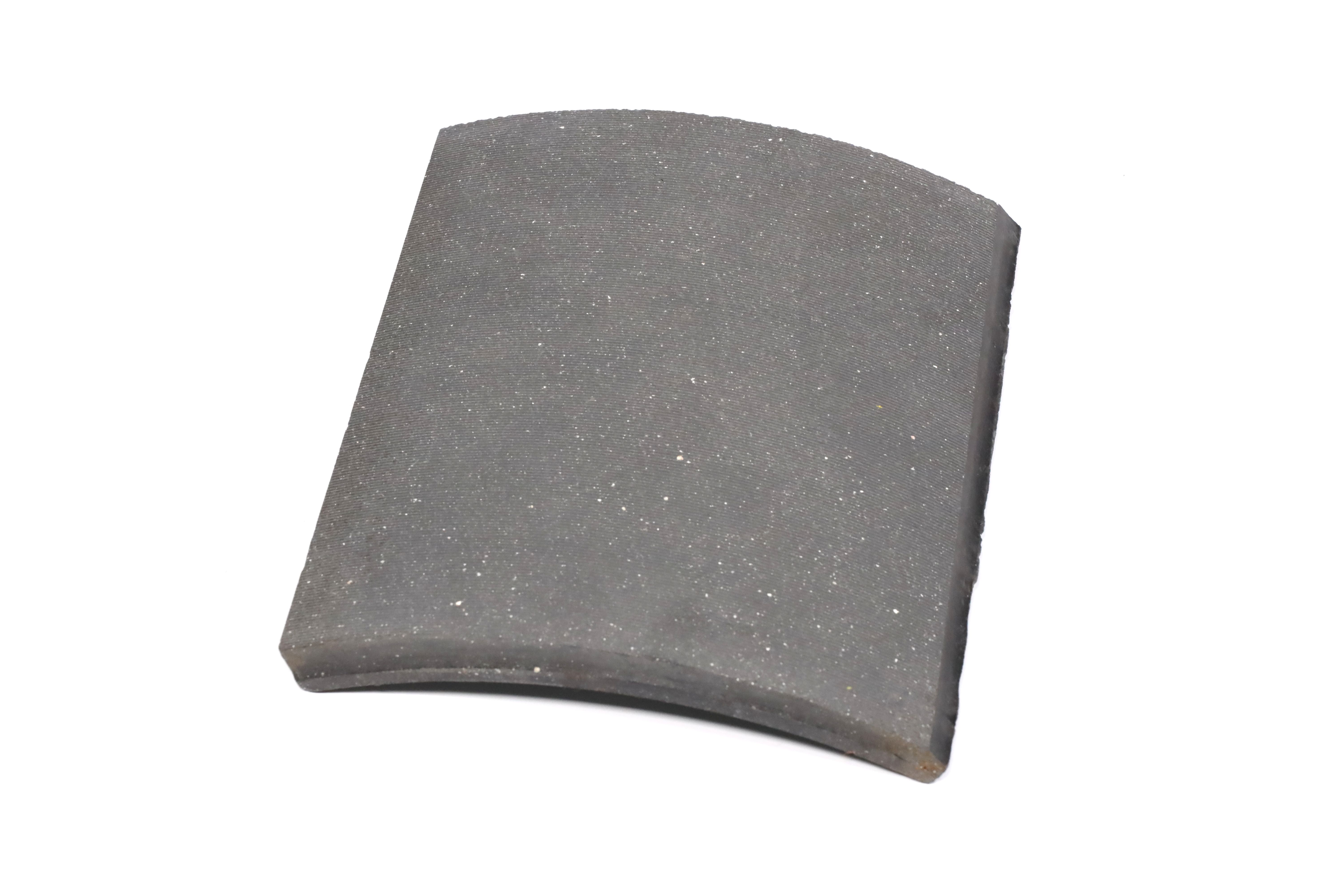 Зображення 7