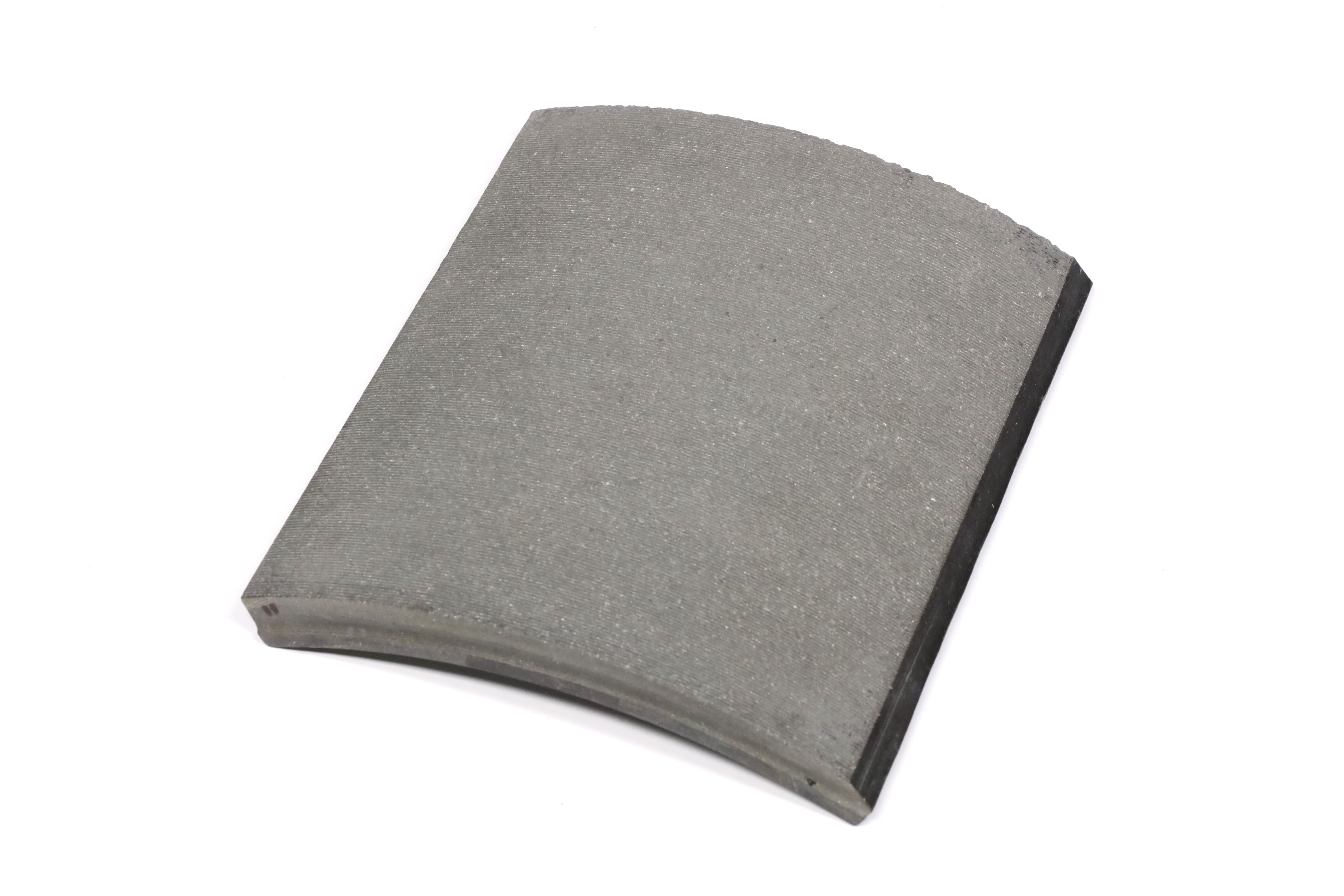 Зображення 7