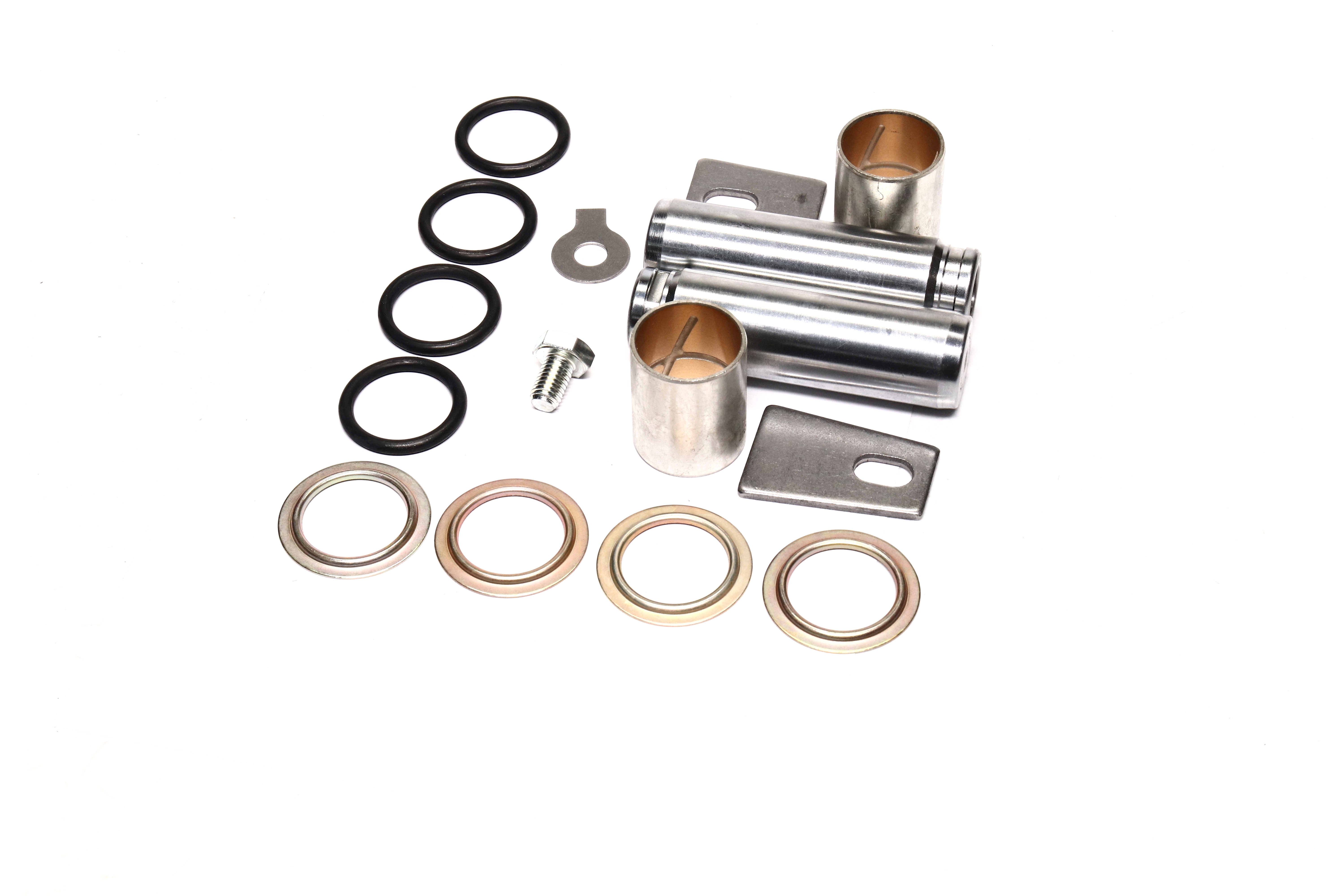 Зображення 4