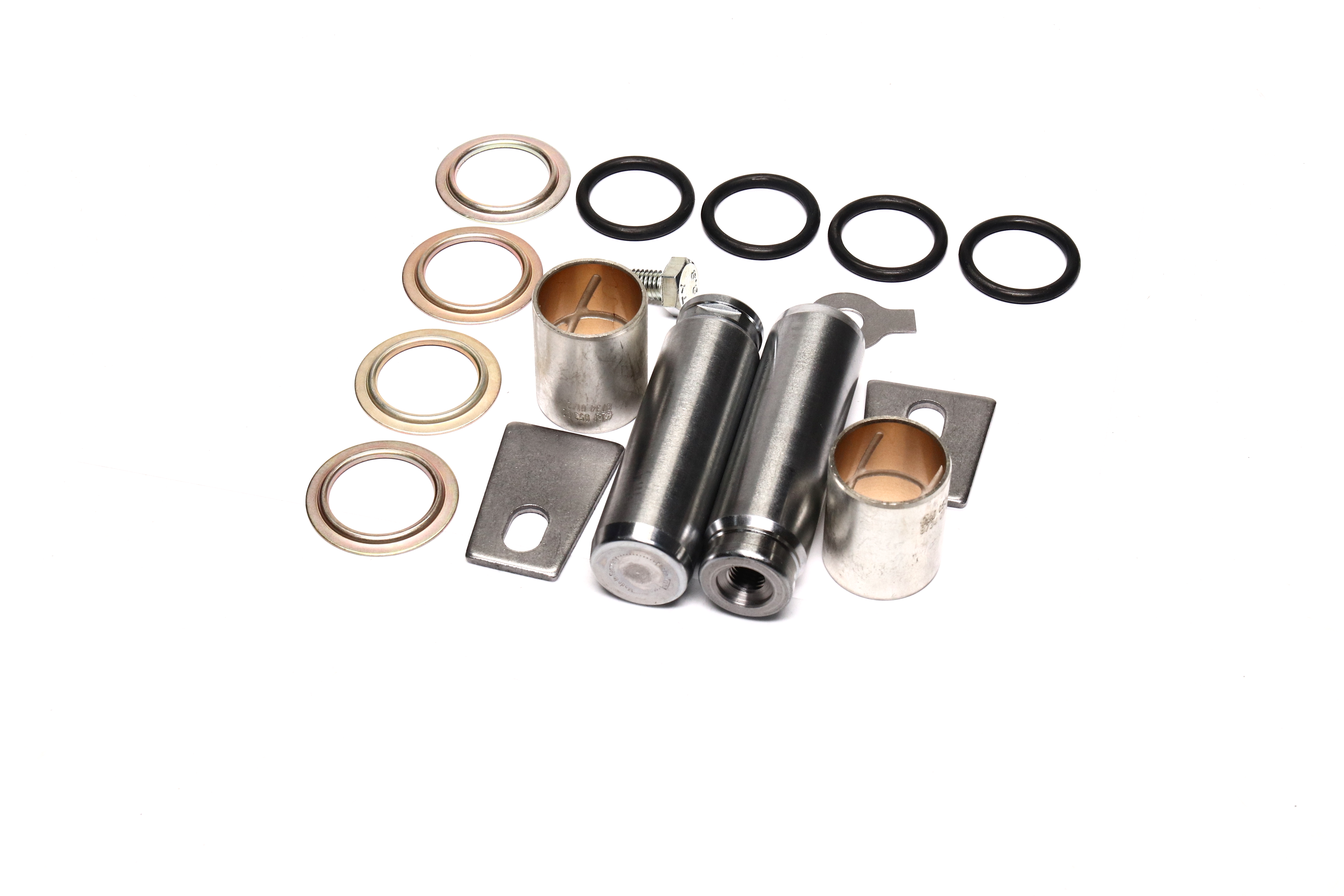 Зображення 5