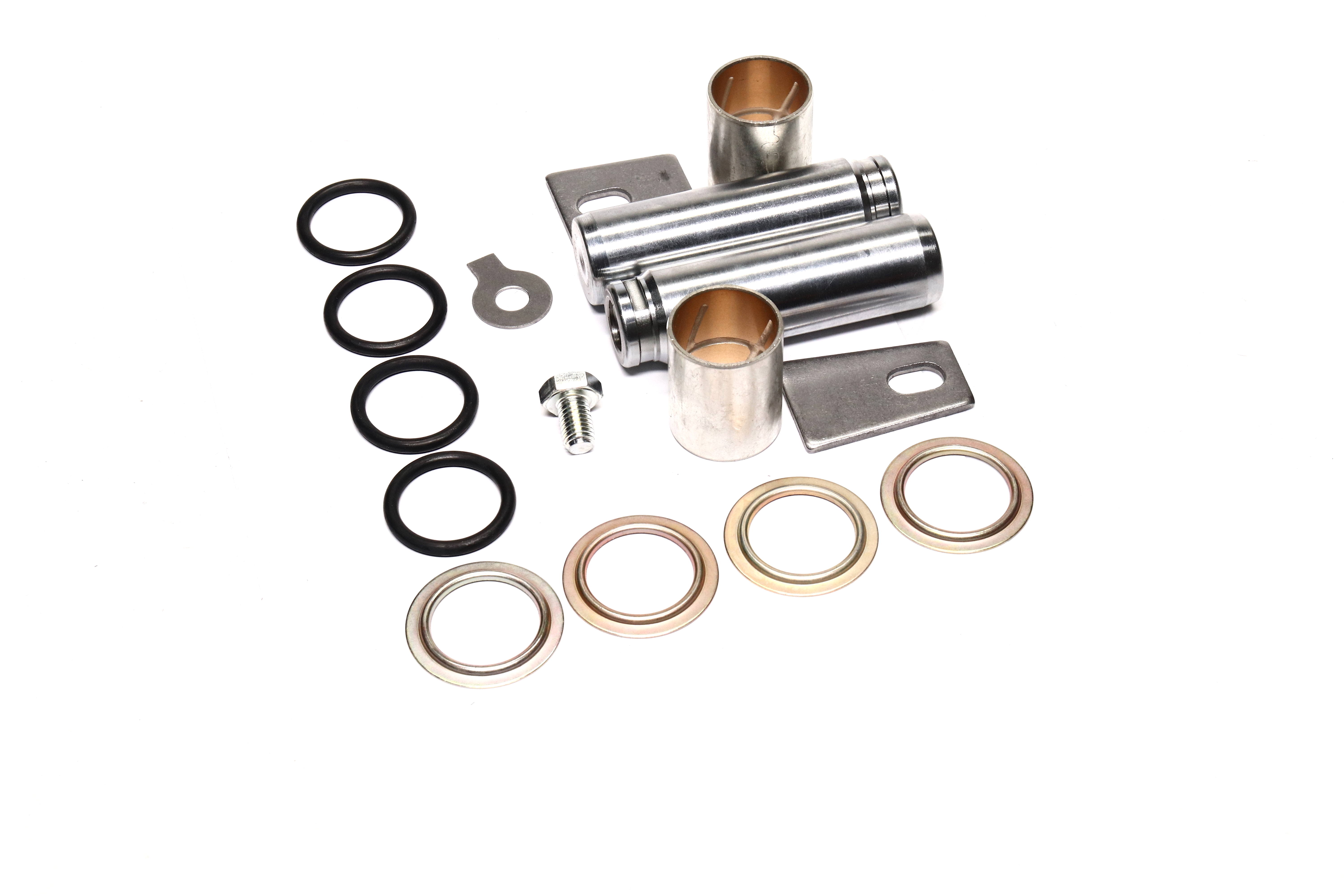 Зображення 3