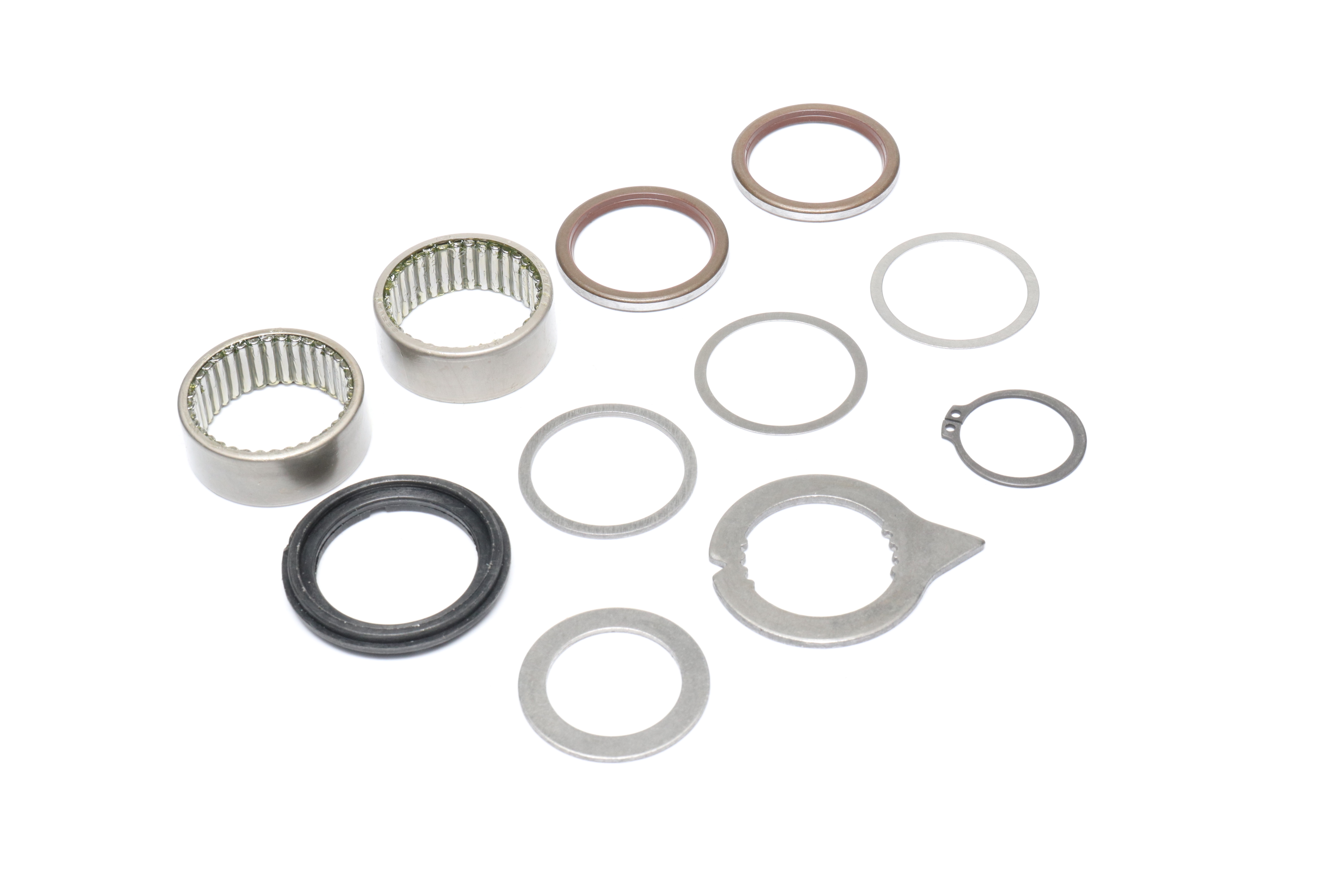 productPage.gallery.imageAlt 1