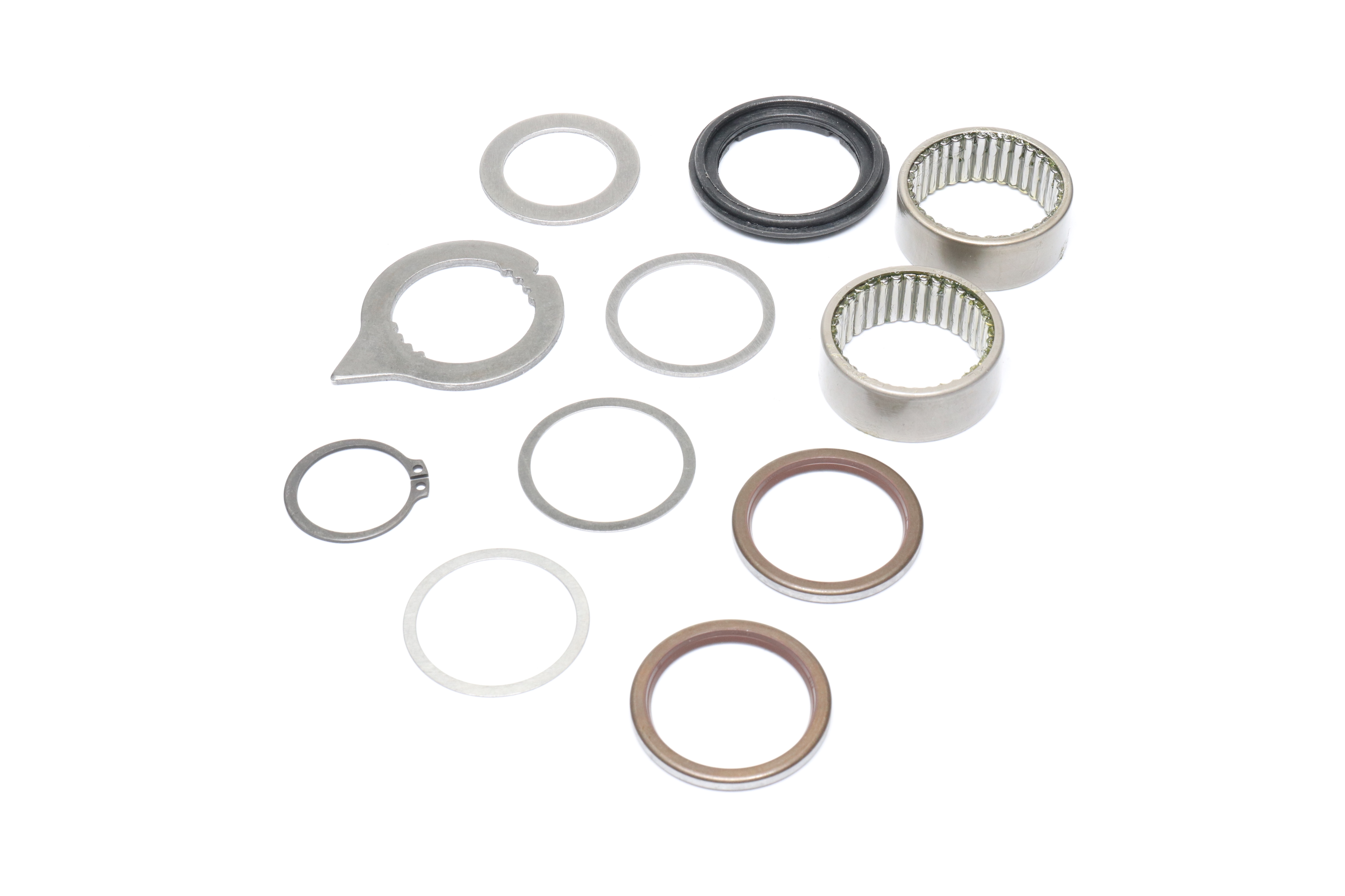 productPage.gallery.imageAlt 4