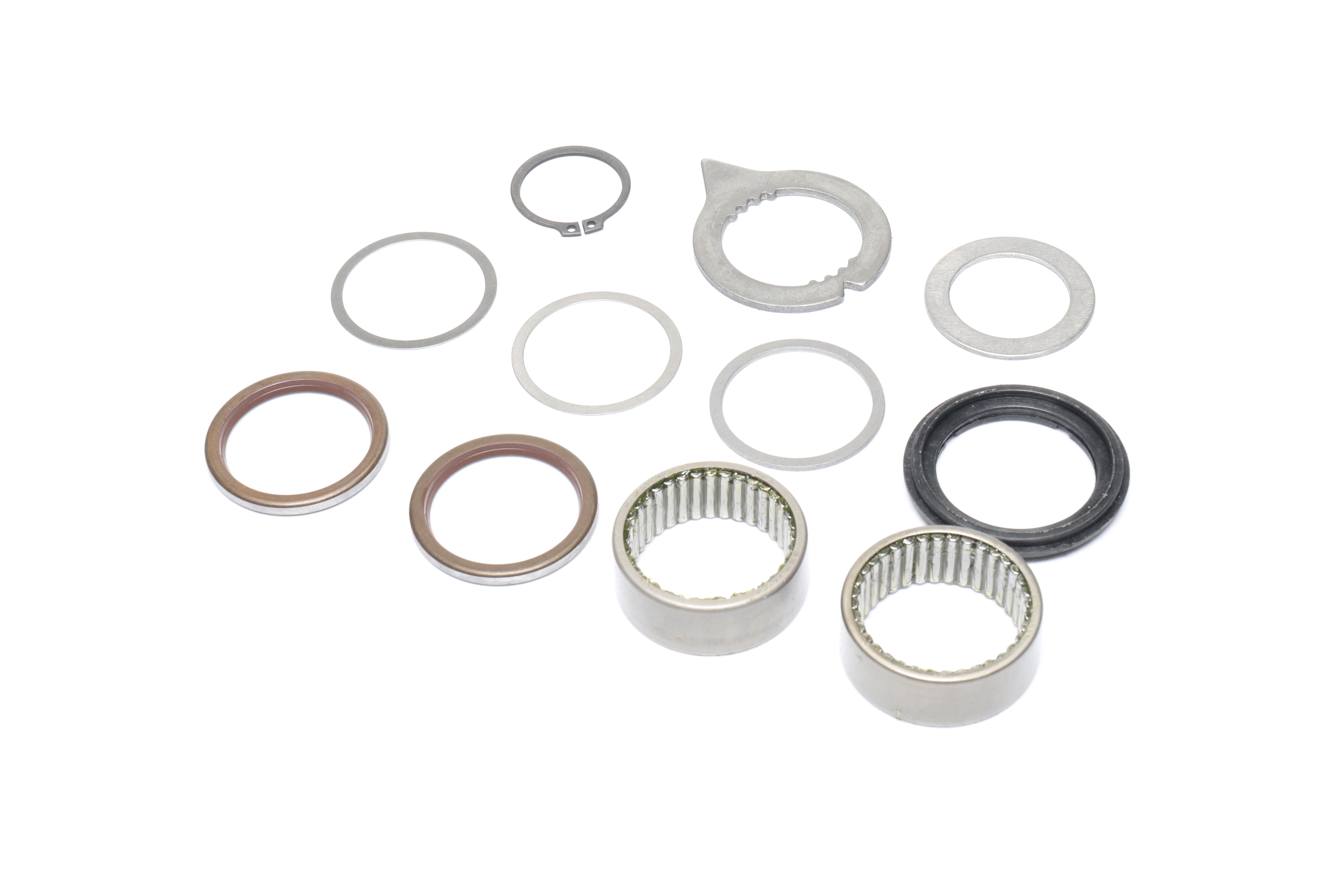 productPage.gallery.imageAlt 5